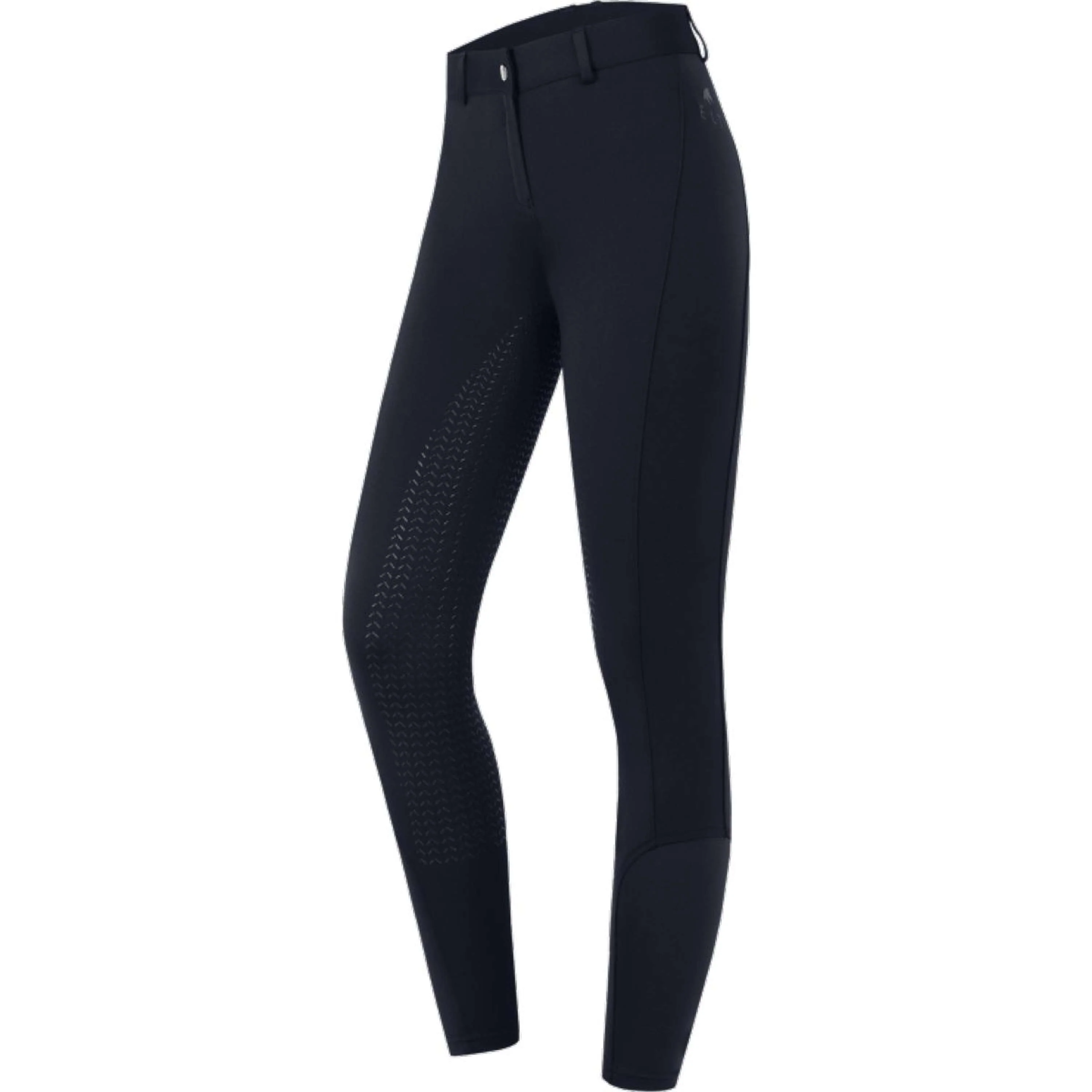ELT Calzoni Essential Full Grip Deep Blue