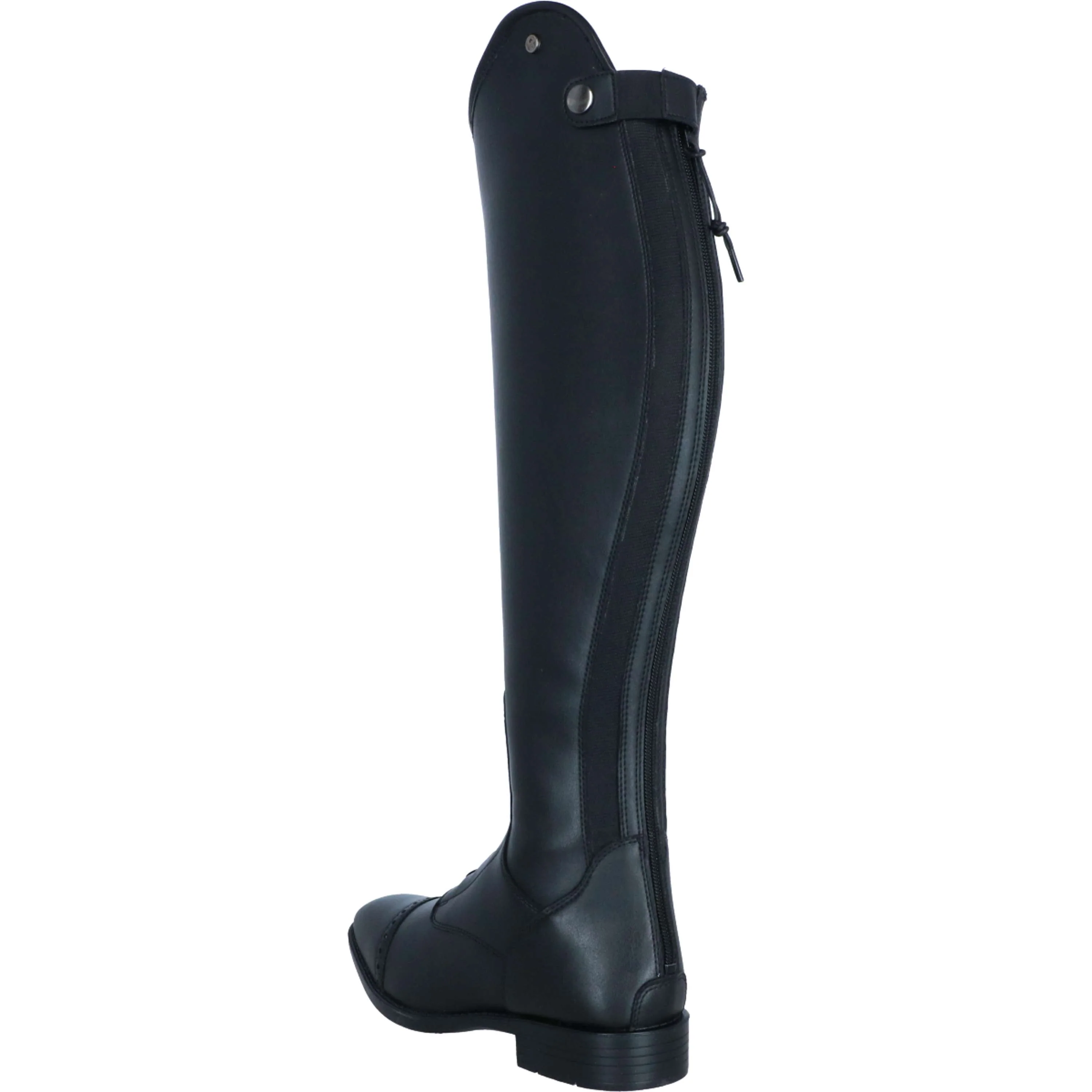 ELT Stivali da Equitazione Portland L Nero - Image 3
