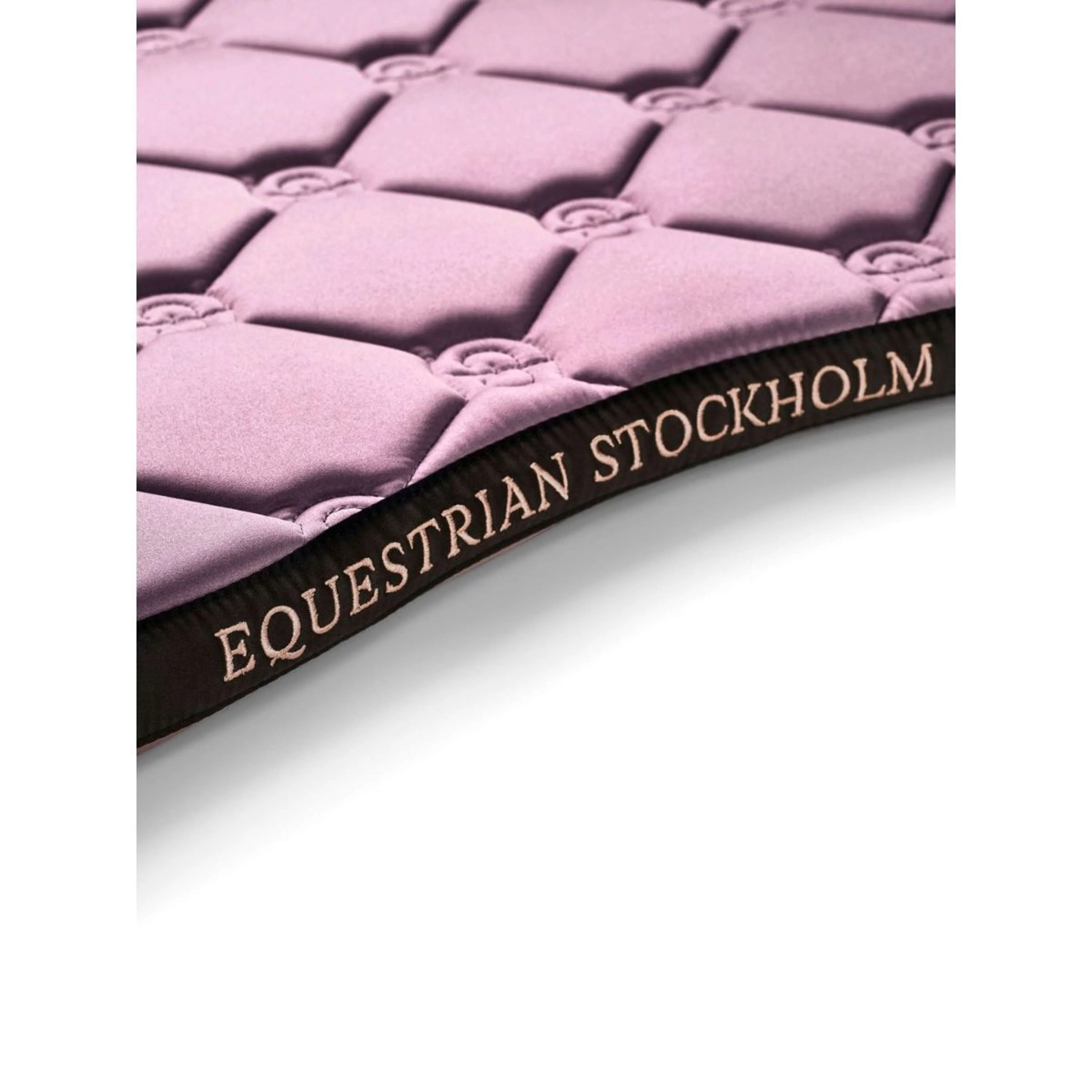 Equestrian Stockholm Sottosella saltando Anemone - Image 5