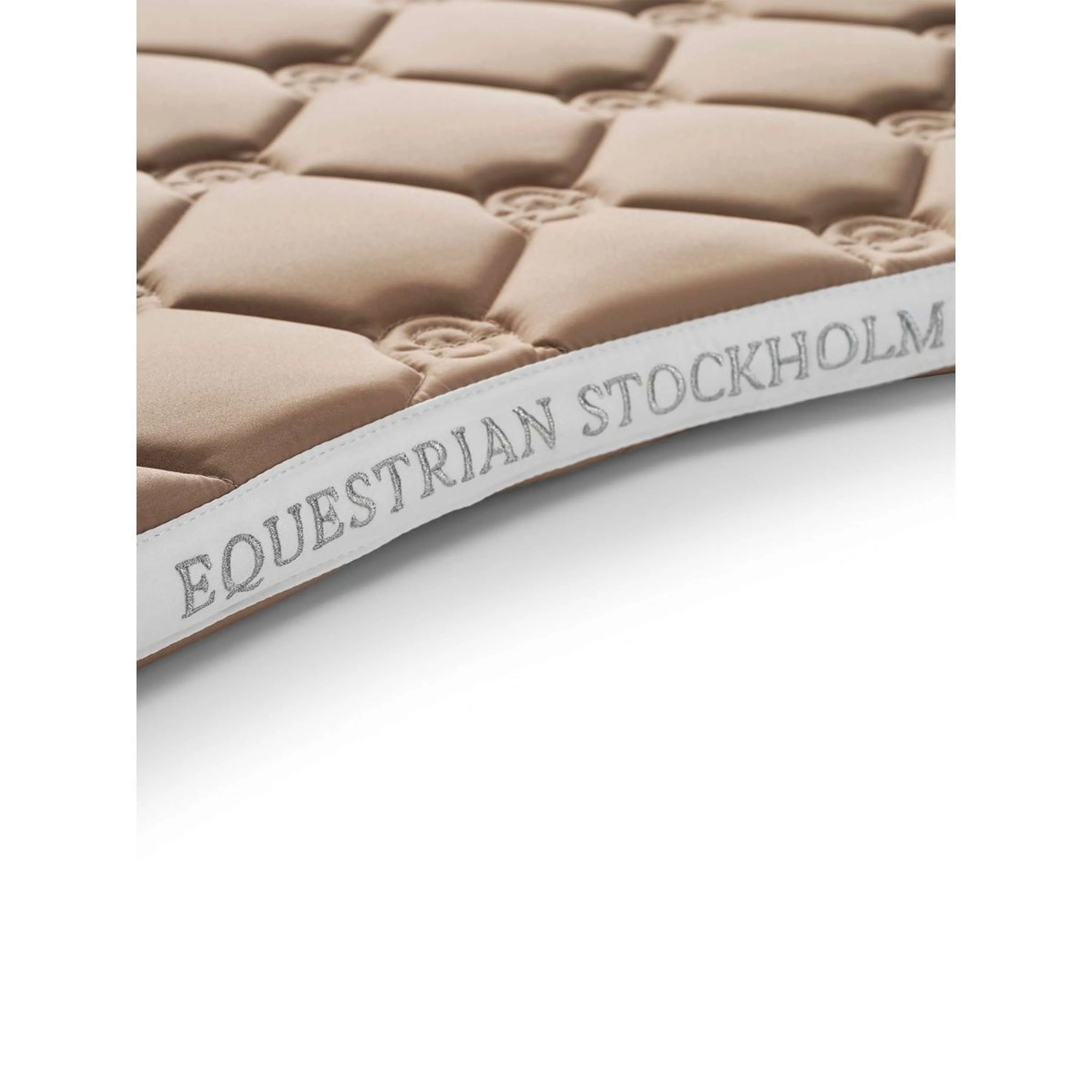 Equestrian Stockholm Sottosella saltando Sand - Image 6