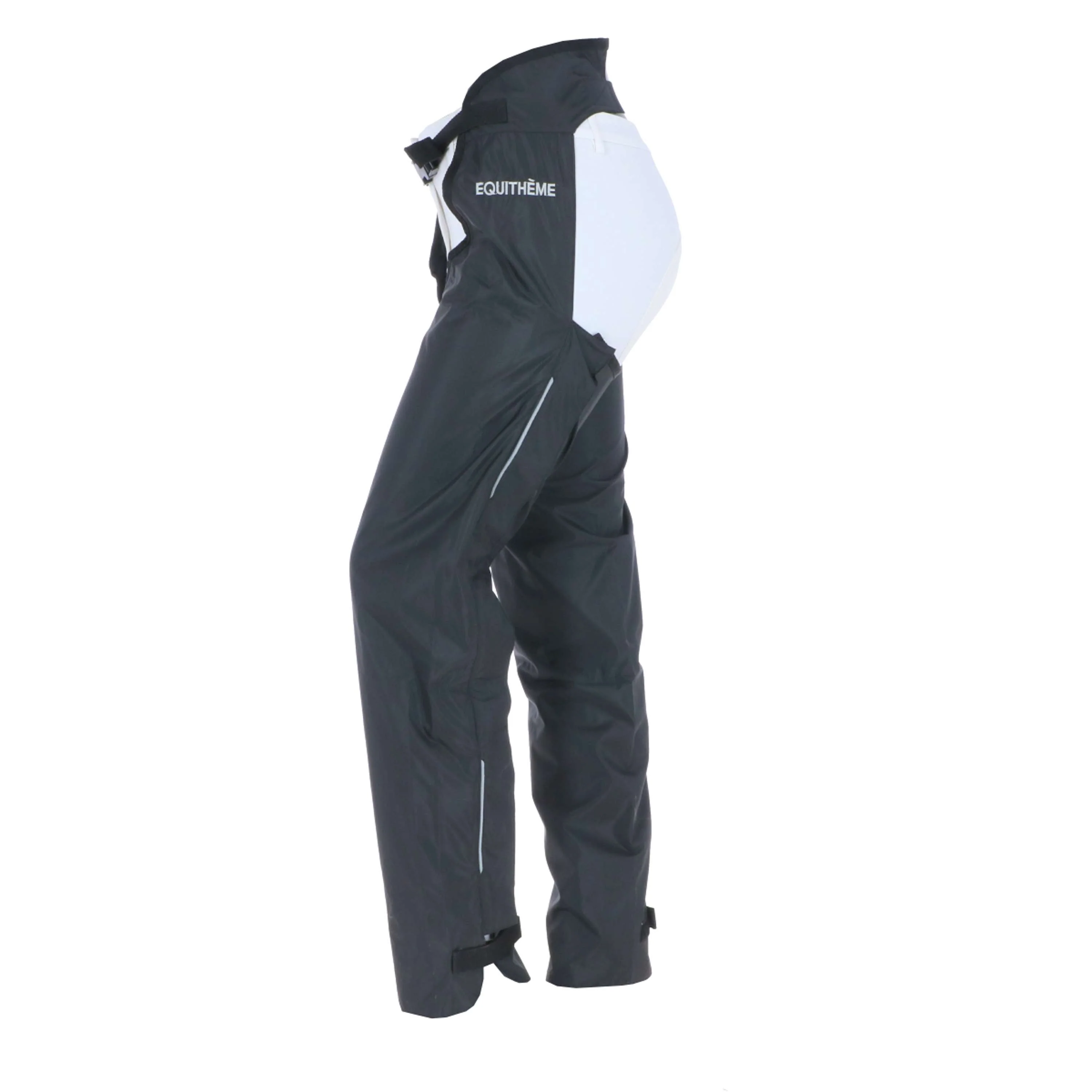 EQUITHÈME Cap Imper - Image 2