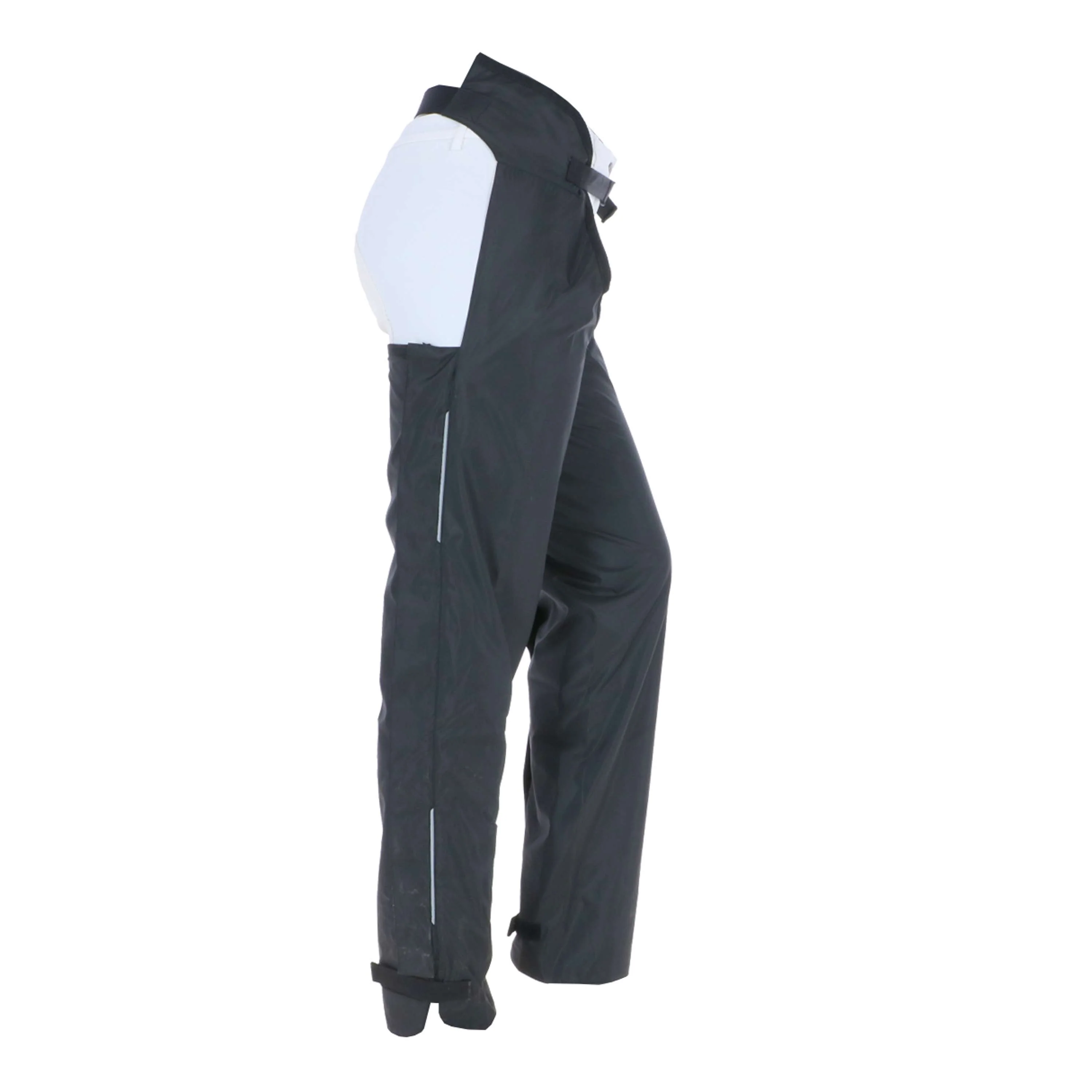 EQUITHÈME Cap Imper - Image 4