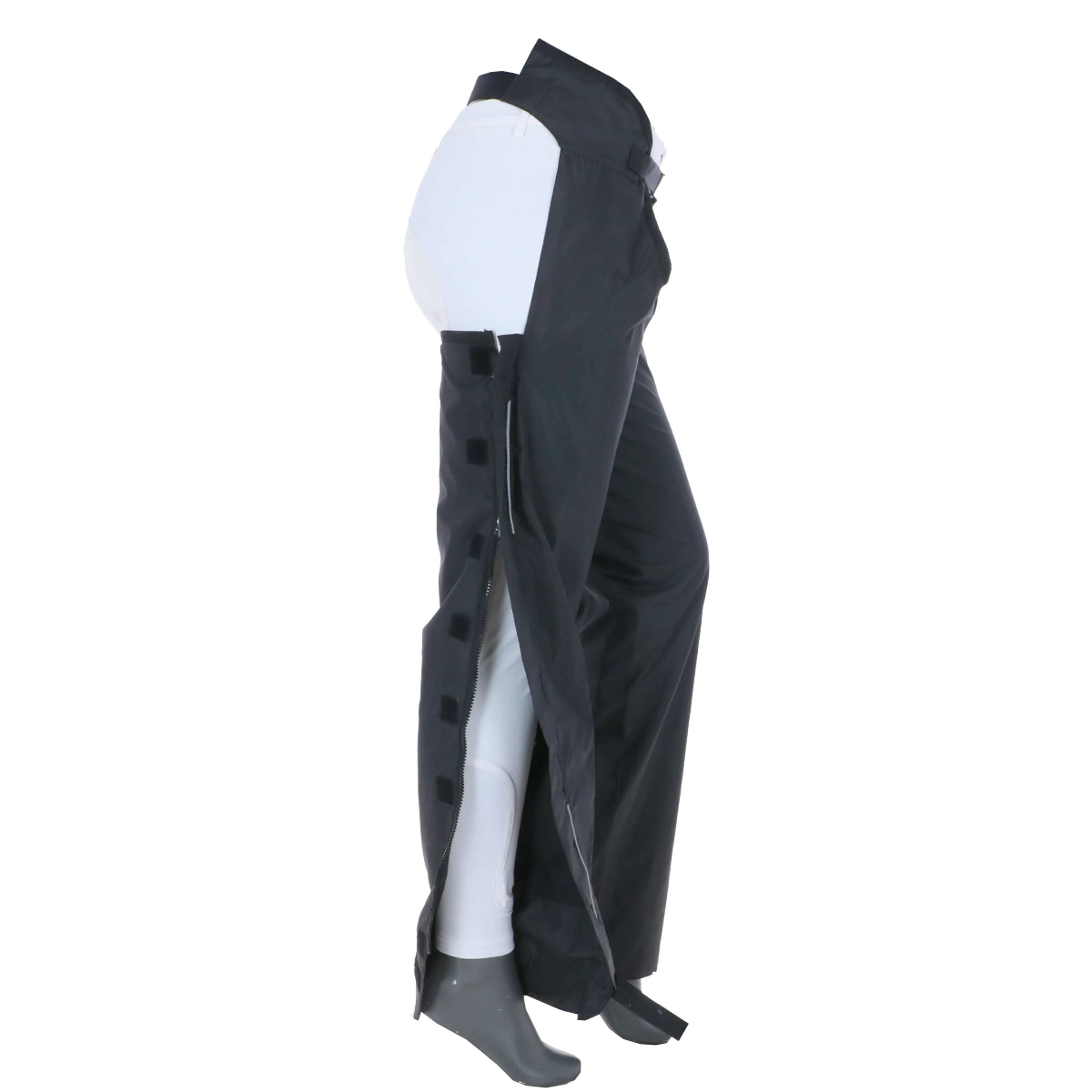 EQUITHÈME Cap Imper - Image 5