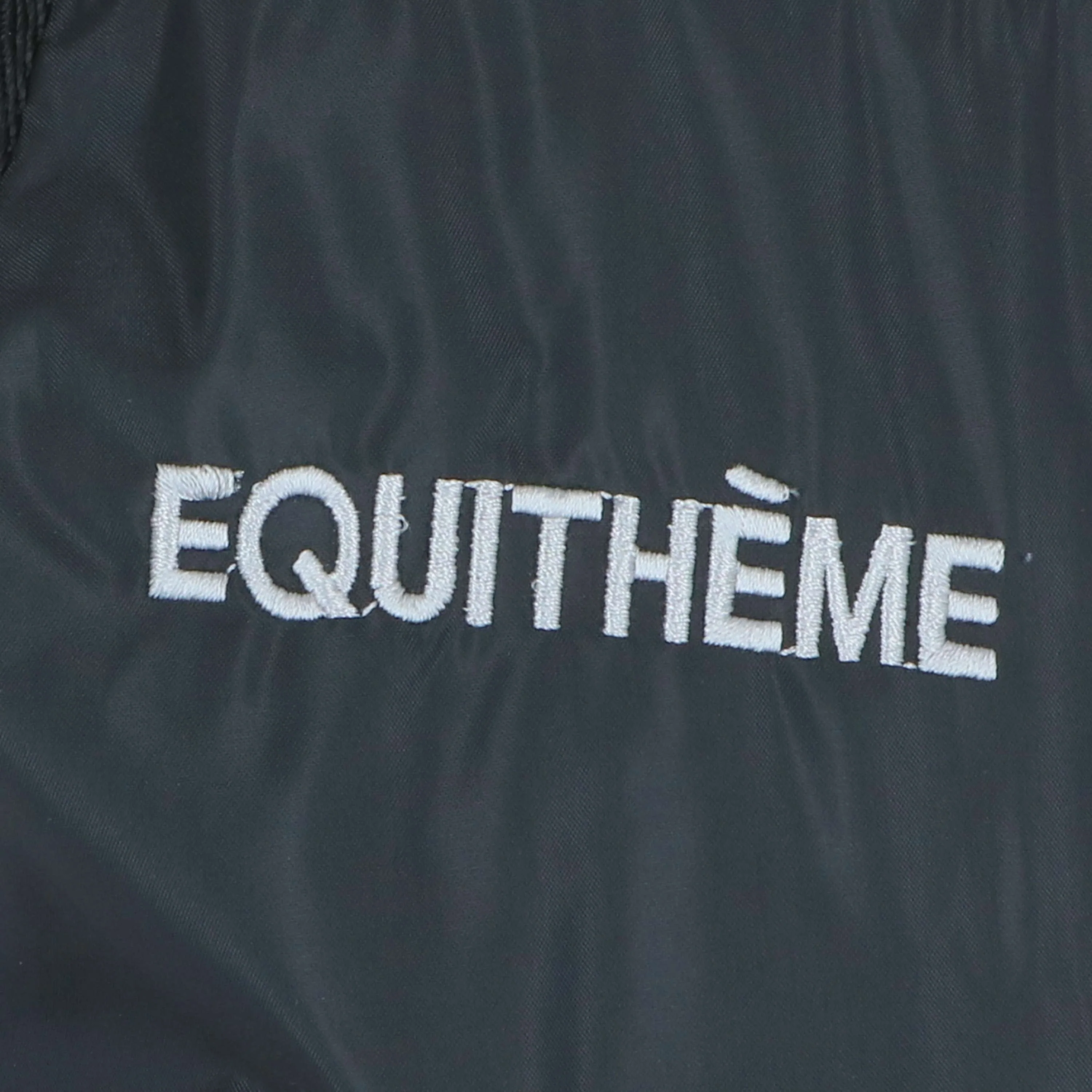 EQUITHÈME Cap Imper - Image 8
