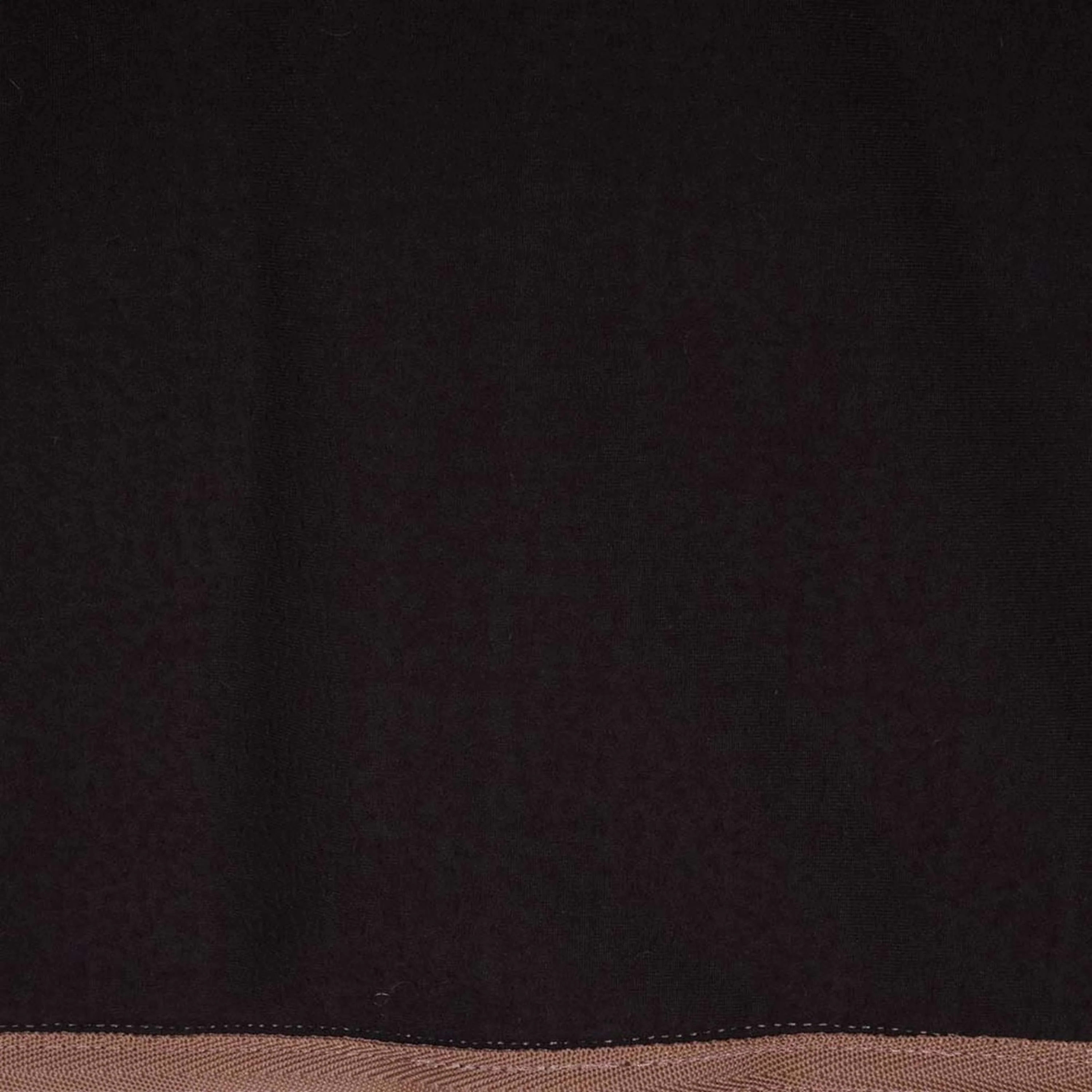 EQUITHÈME Coperta da esercizio Polyfun Nero - Image 5