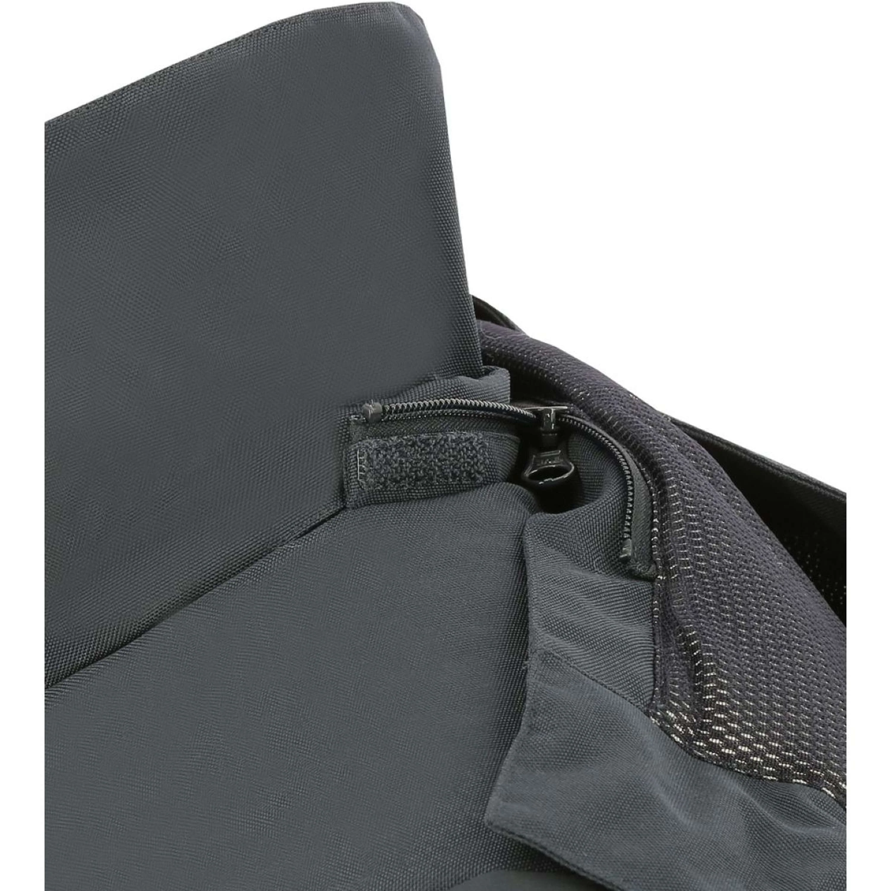 EQUITHÈME Giacca Alex Uomini Navy - Image 8