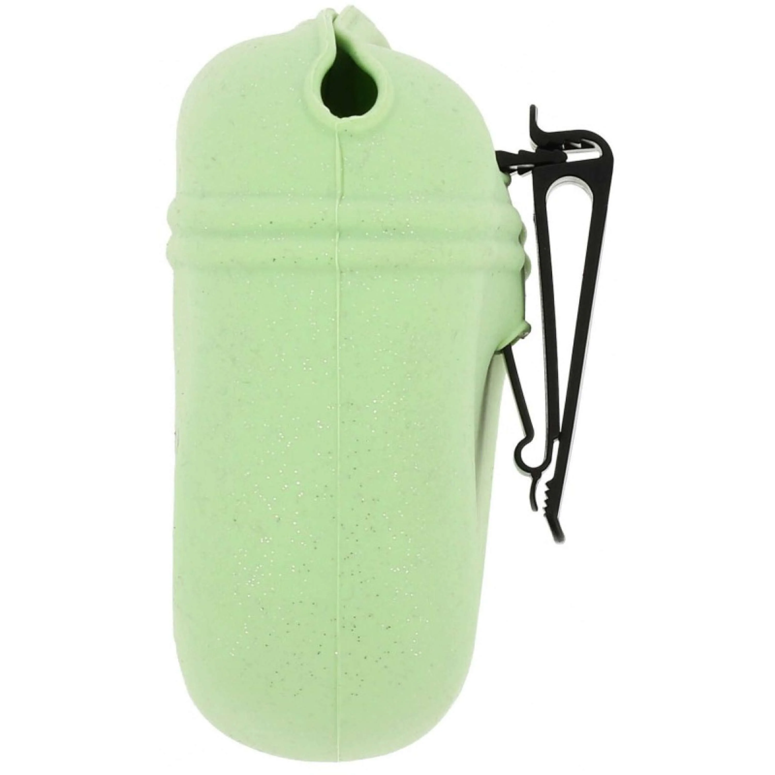 EQUITHÈME Sacchetto di caramelle Silicone Verde - Image 2