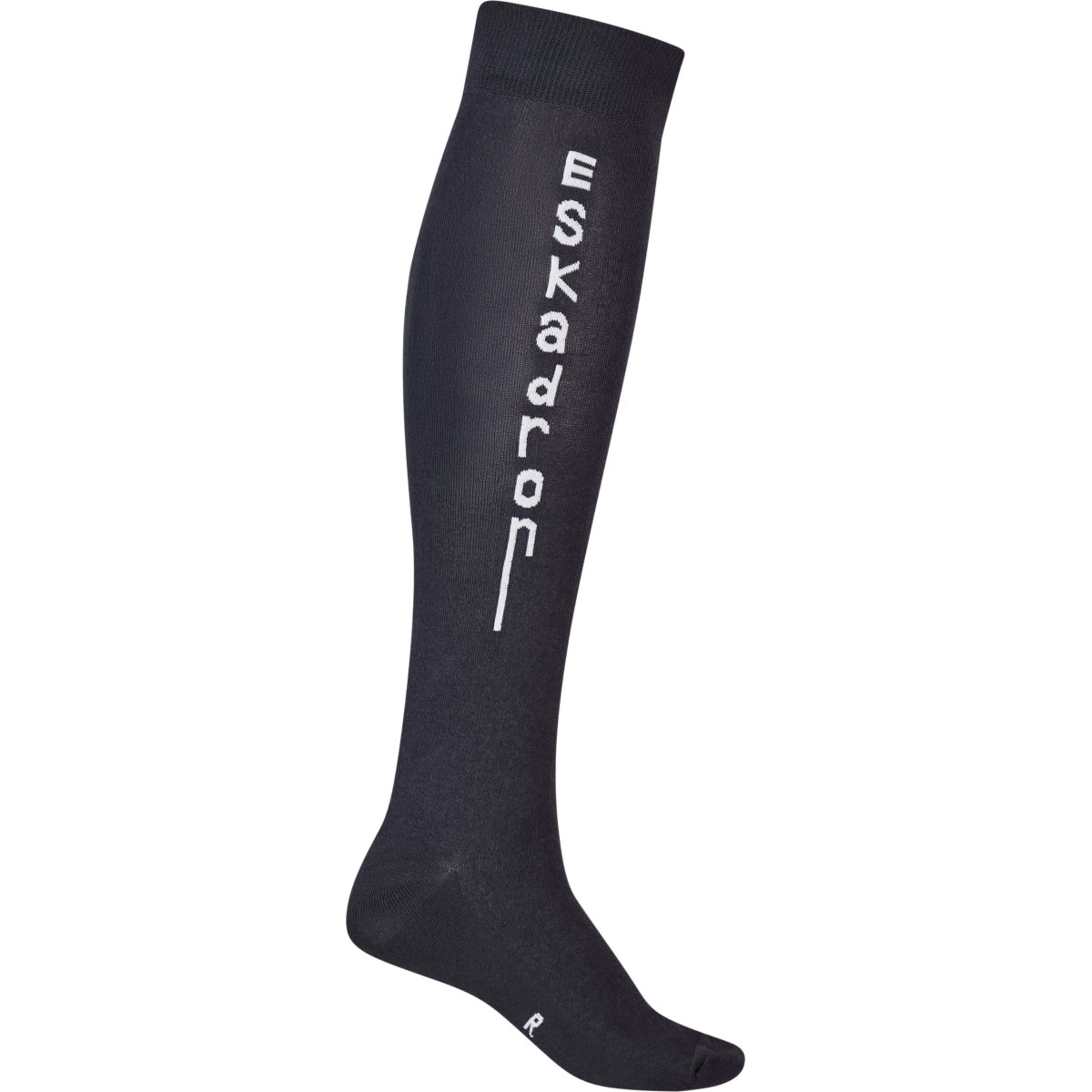 Eskadron Calze da Equitazione Classic Sports Navy
