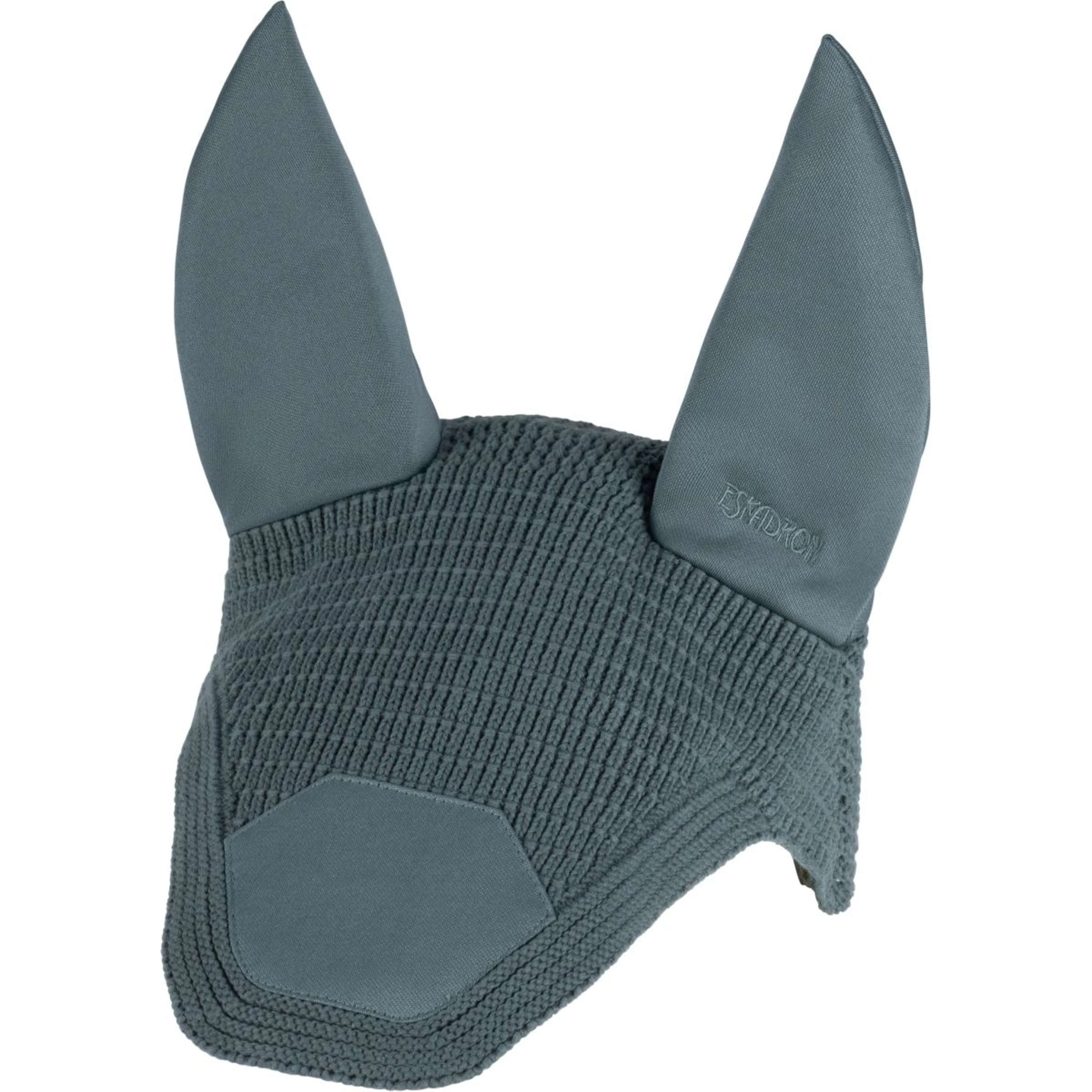 Eskadron Cuffietta Sport Ashblue