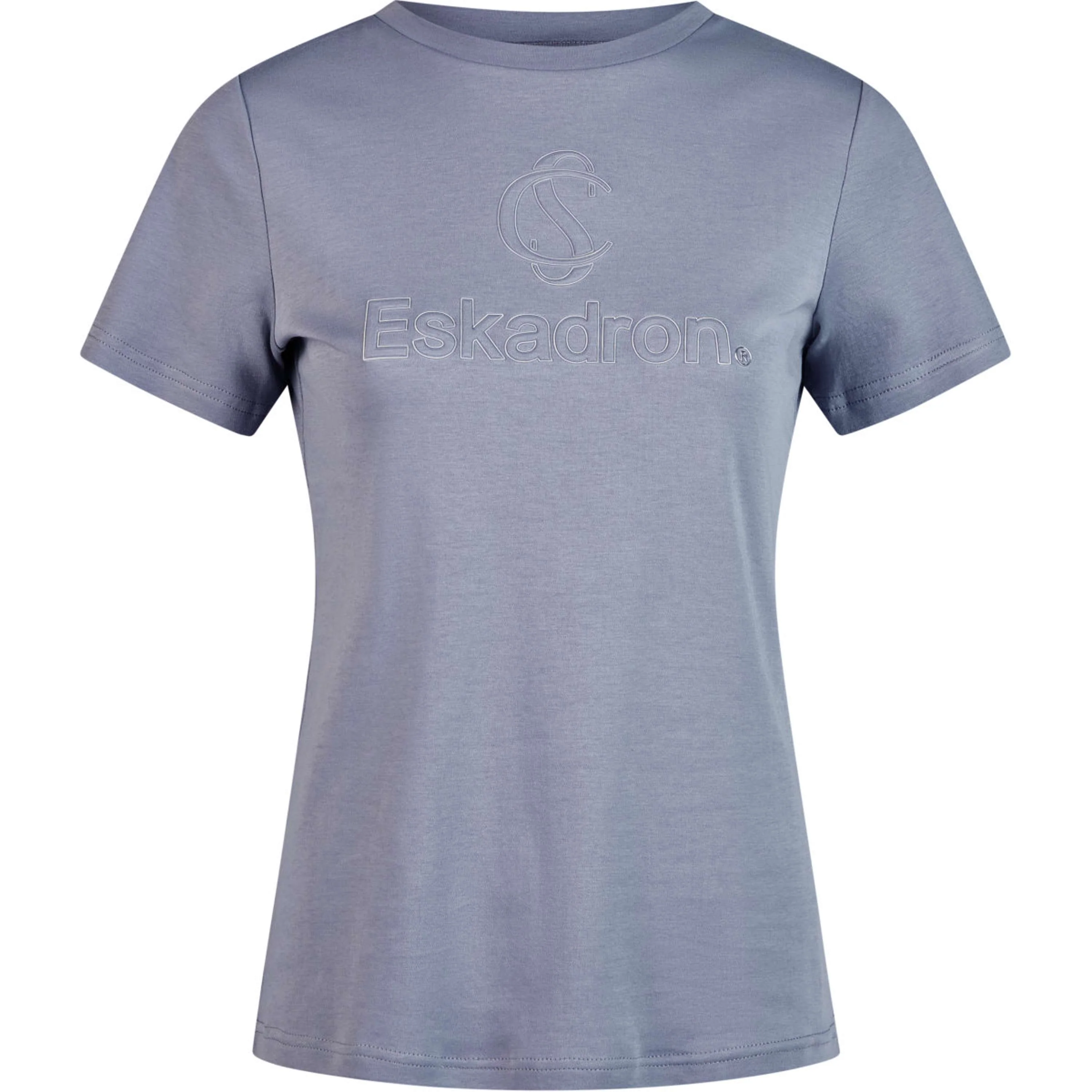 Eskadron Maglietta Classic Sports Orchid