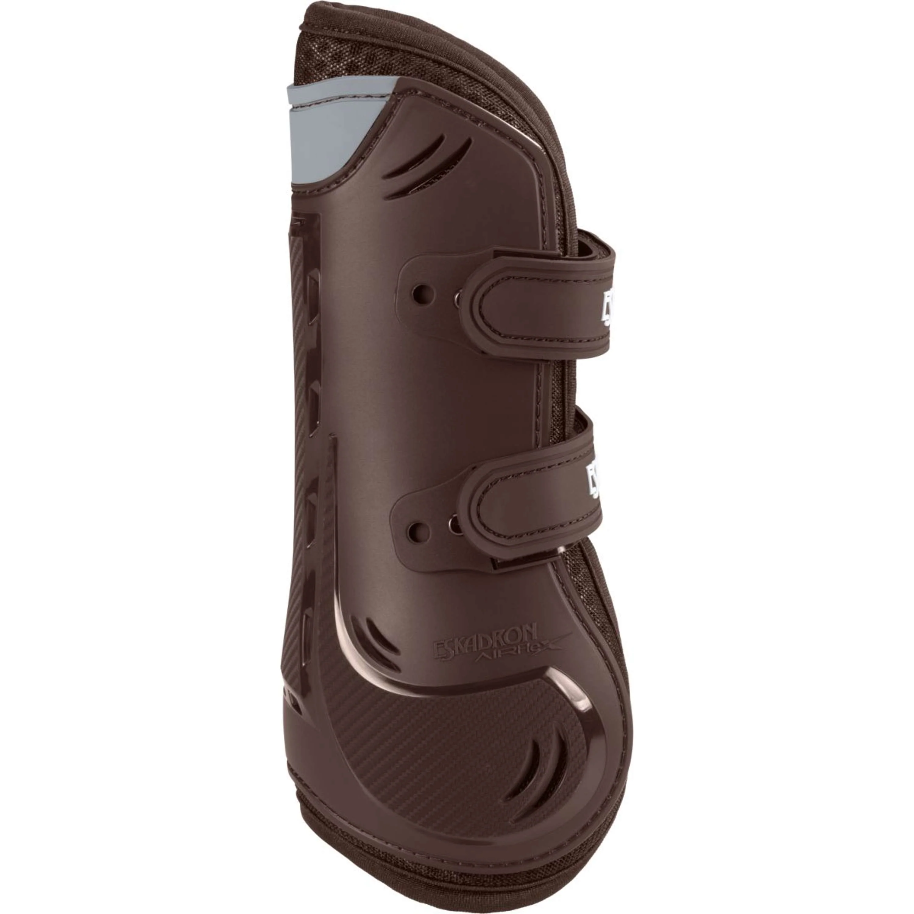 Eskadron Stinchiere Air-Flex Champ Marrone - Image 3
