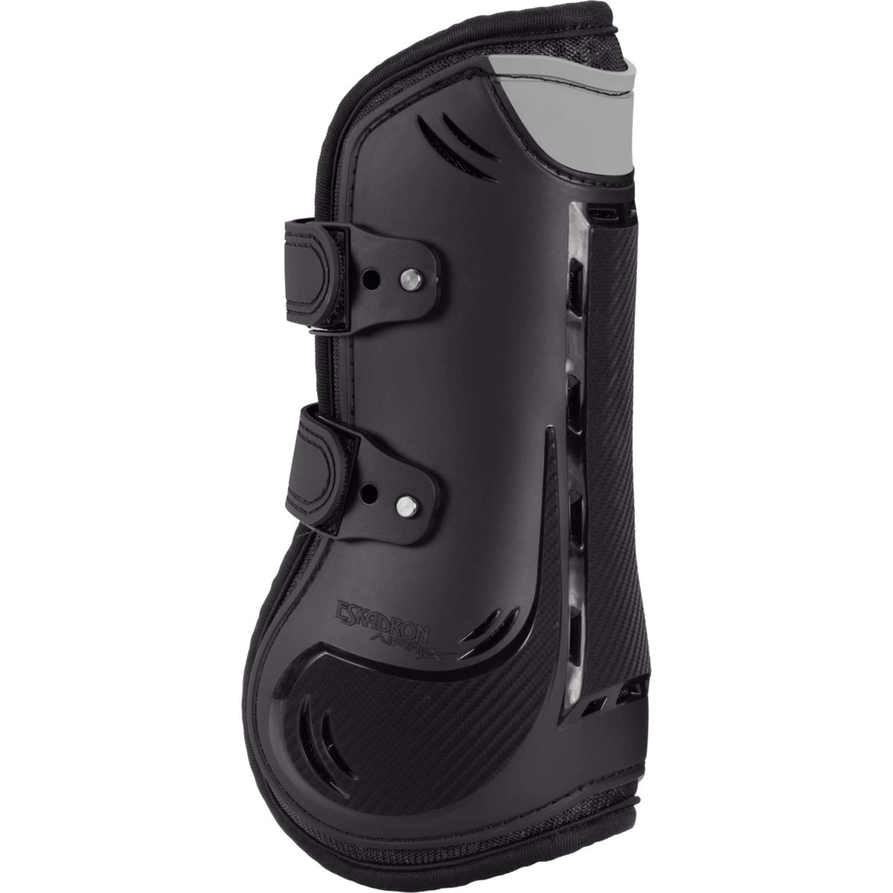 Eskadron Stinchiere Air-Flex Champ Nero - Image 6