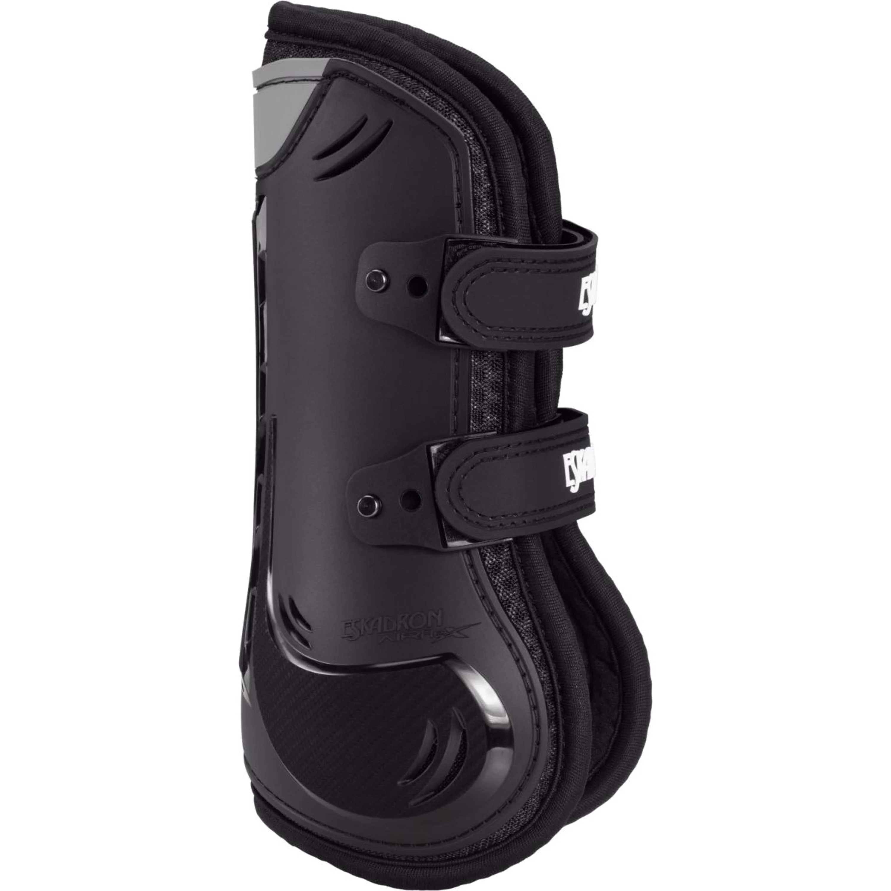 Eskadron Stinchiere Air-Flex Champ Nero - Image 7