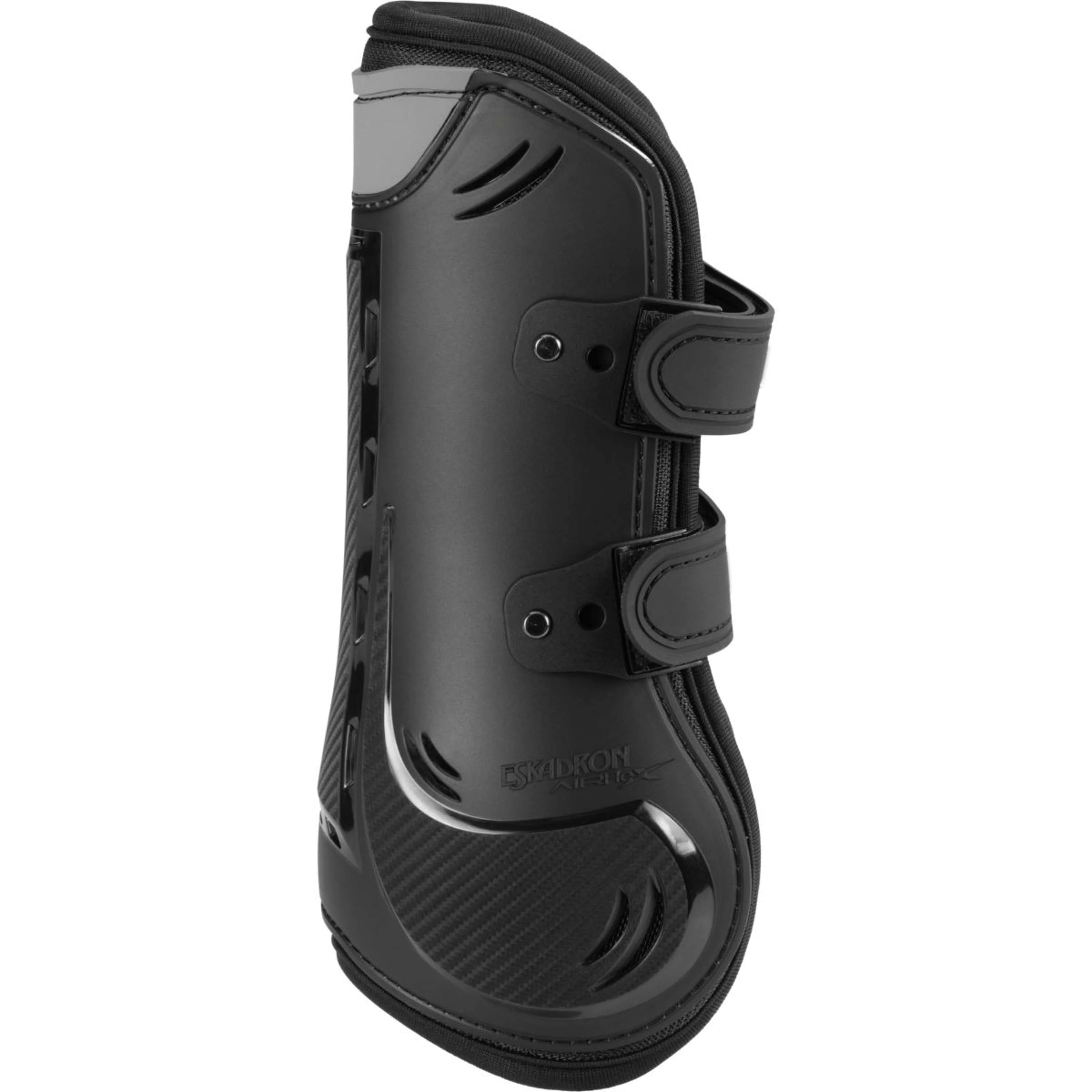 Eskadron Stinchiere Air-Flex Champ Nero - Image 9