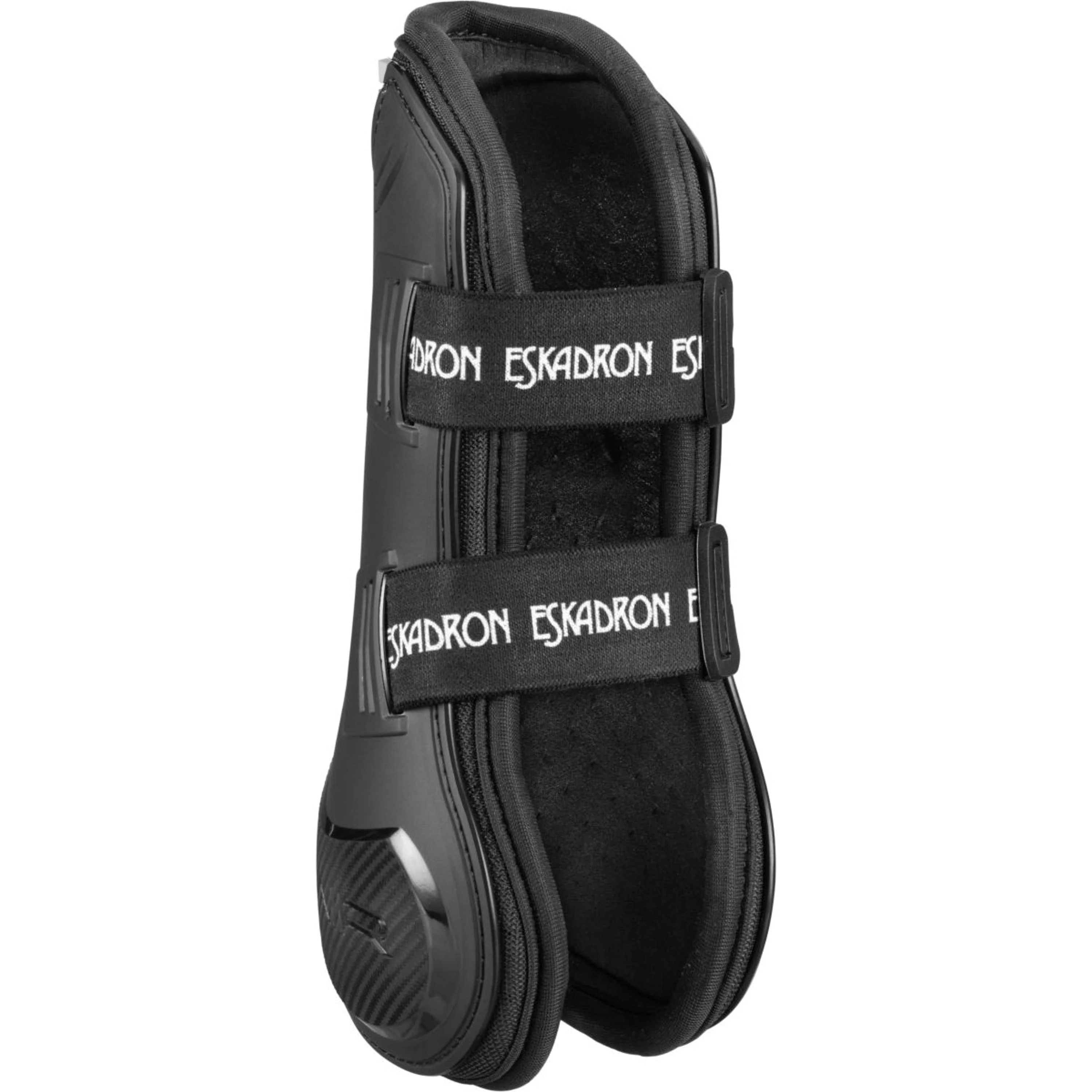 Eskadron Stinchiere Air-Flex Sport Nero - Image 3