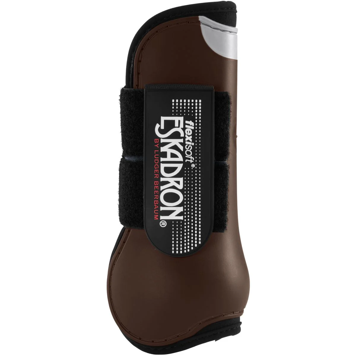 Eskadron Stinchiere Flexisoft Marrone scuro - Image 2