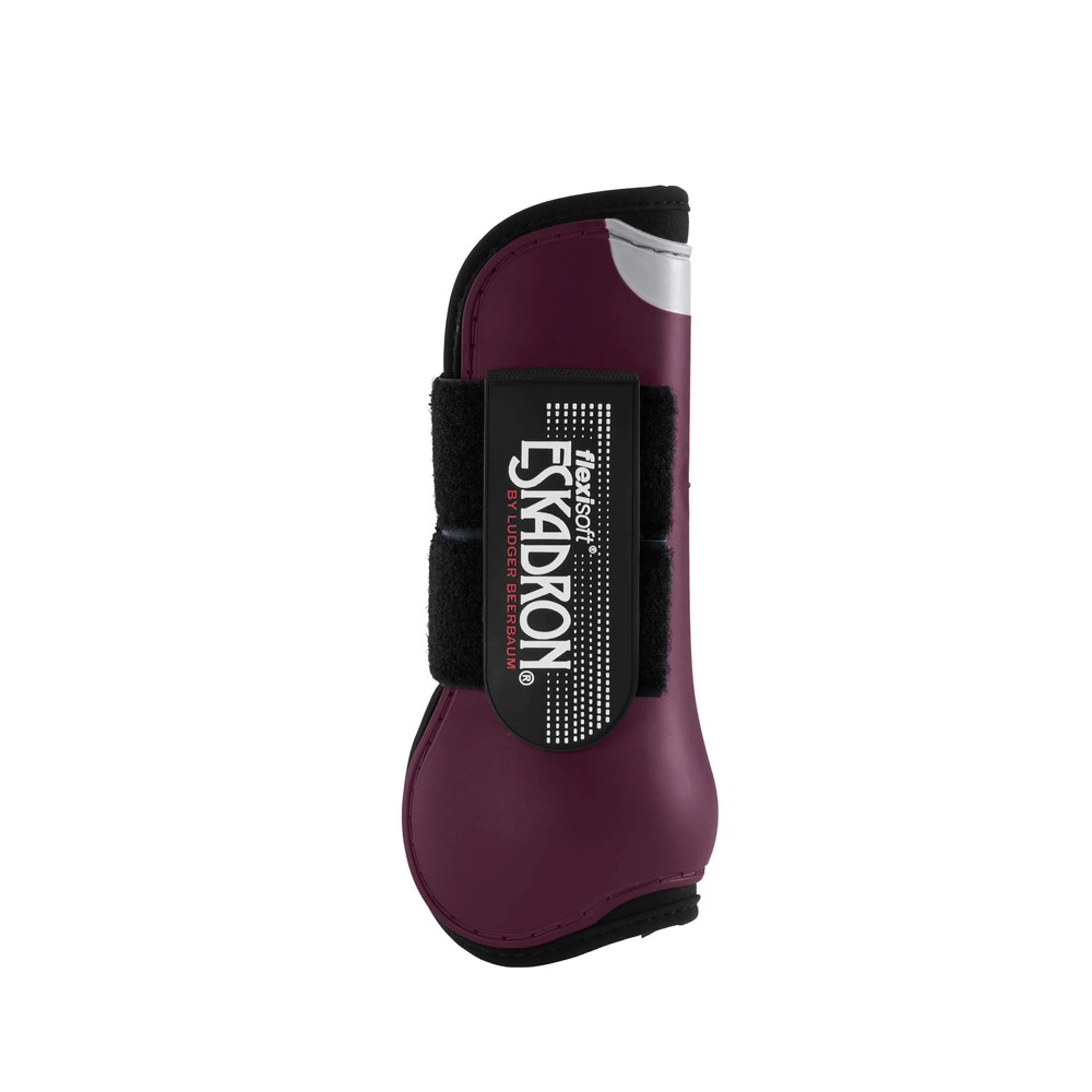 Eskadron Stinchiere Flexisoft Blackberry