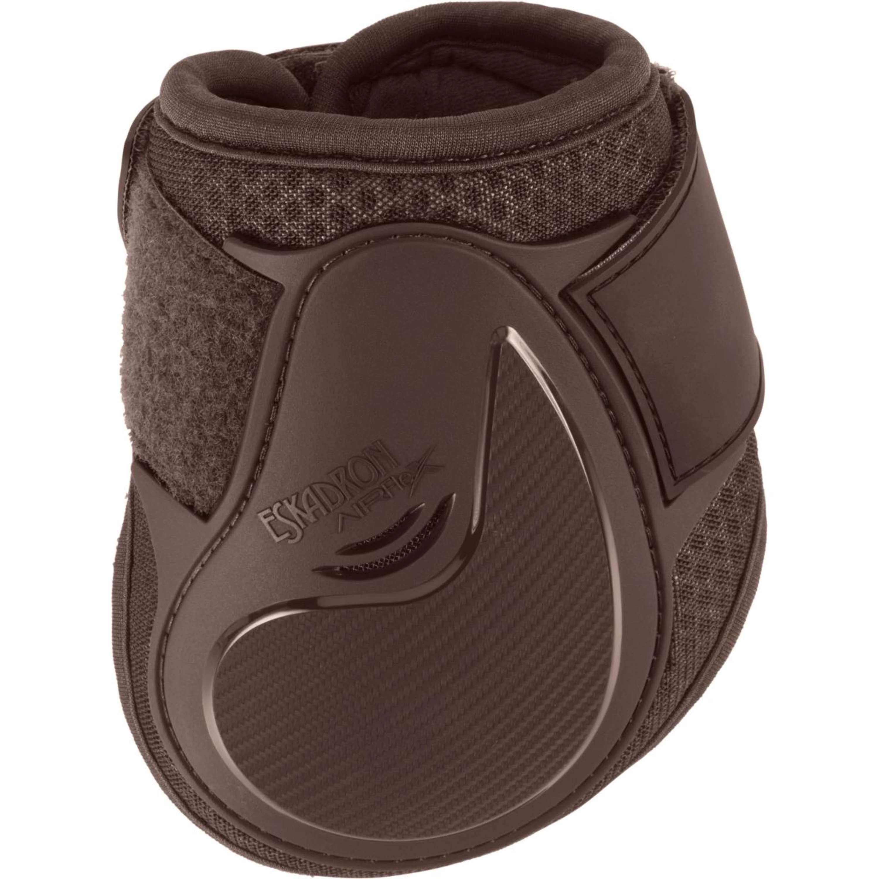 Eskadron Stinchiere per nodello Air-Flex Classic Marrone