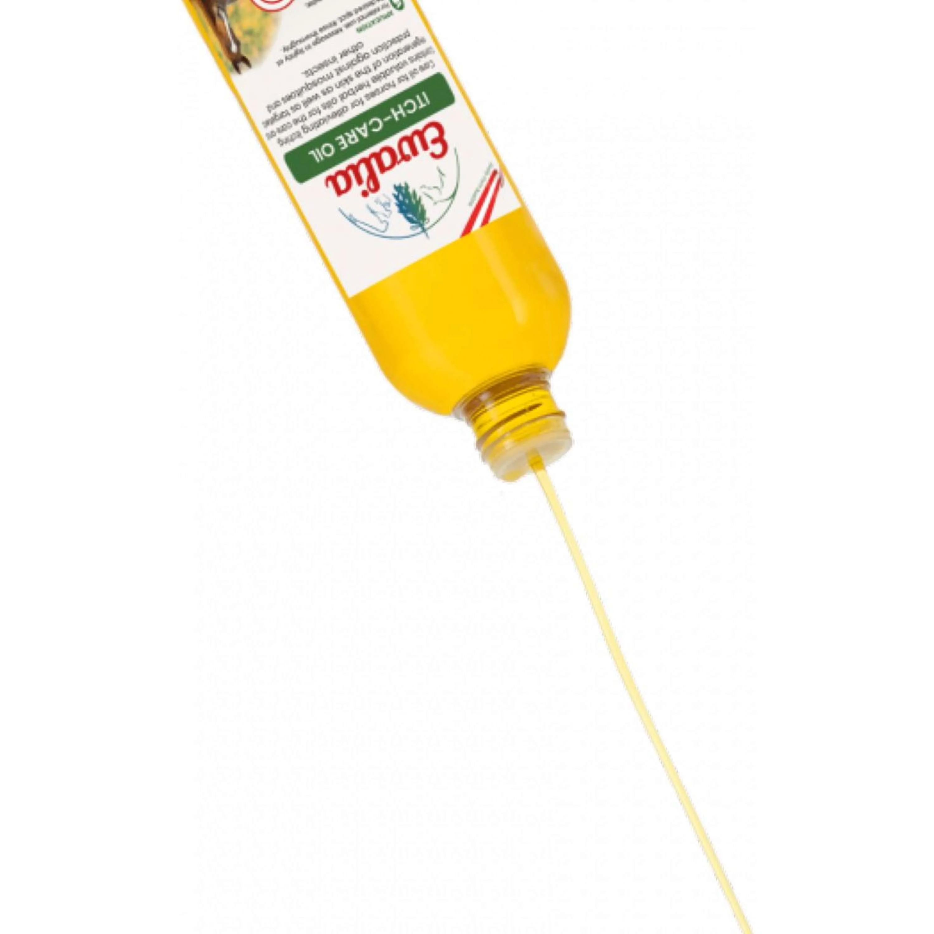 Ewalia Olio per la cura del prurito - Image 2
