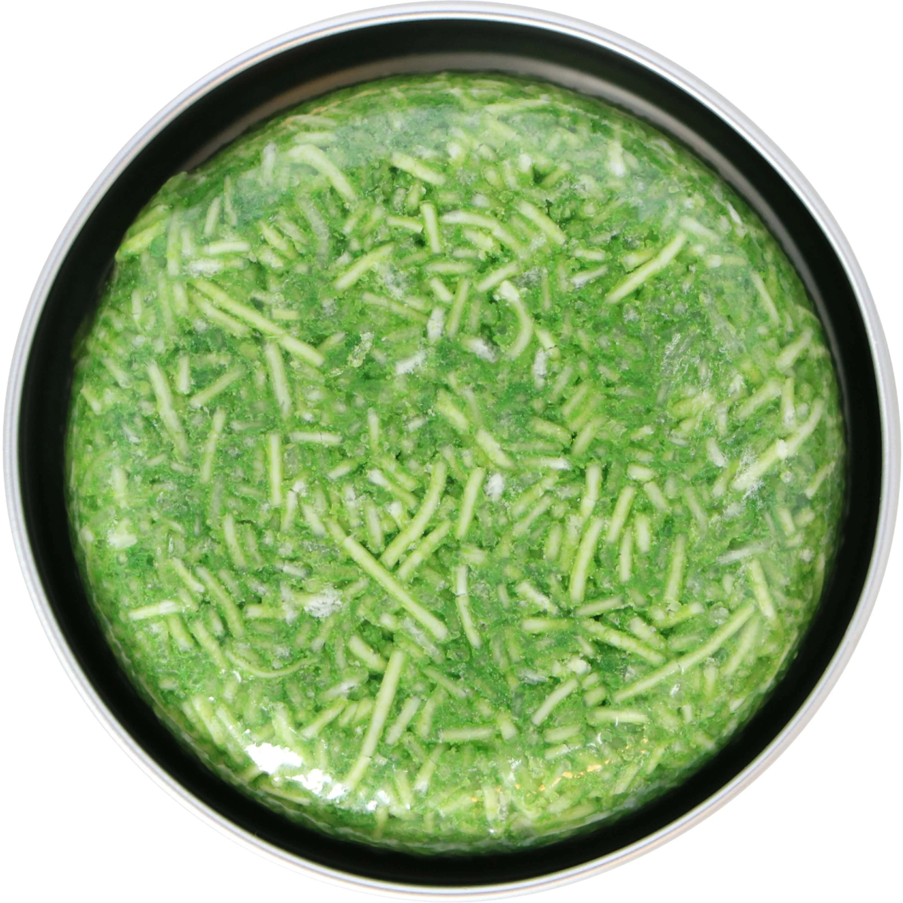 Excellent Barra di Shampoo Hi Gloss Aloe Vera - Image 3
