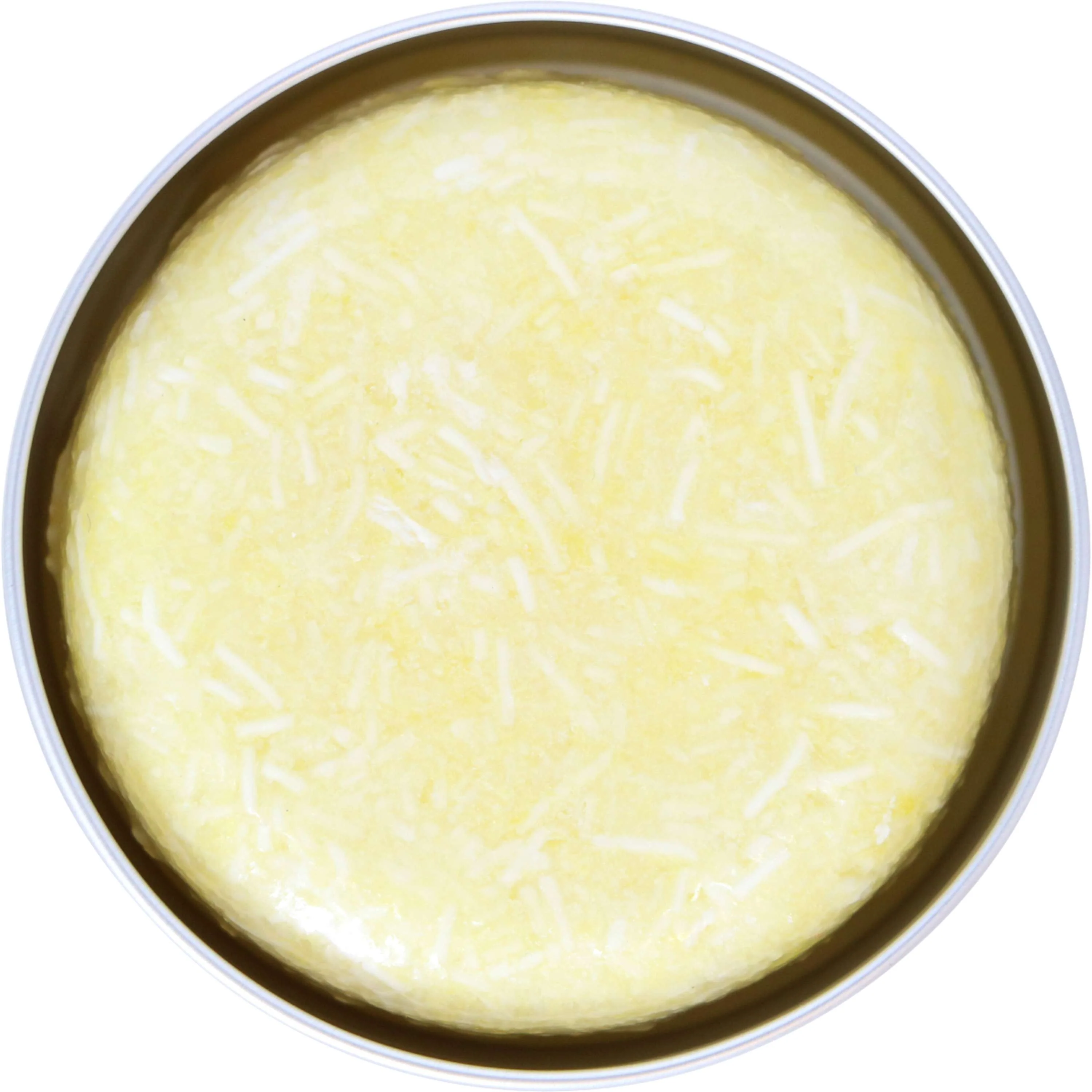 Excellent Barra di Shampoo Hi Gloss Lemon - Image 3