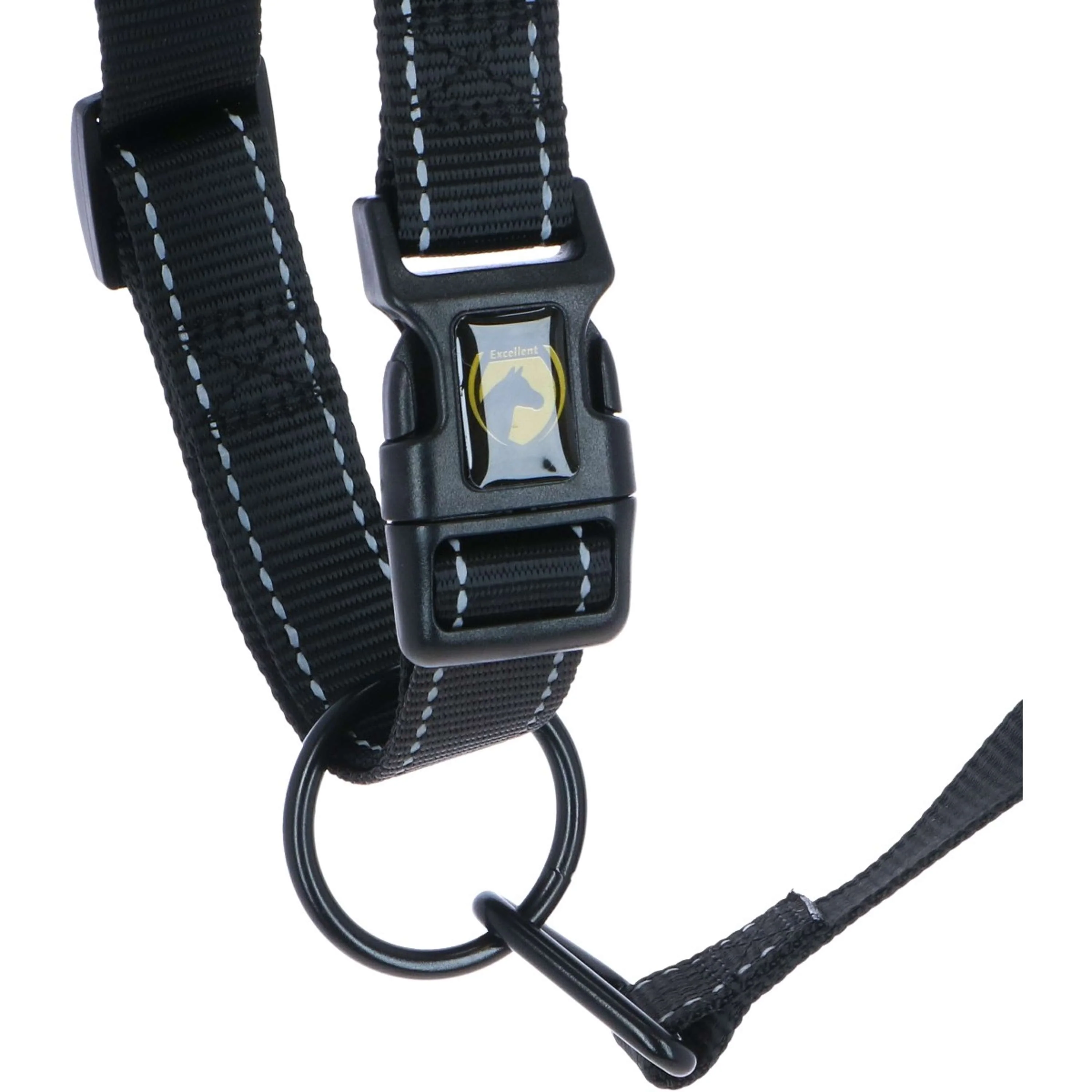 Excellent Cavezza Superior Nero - Image 2