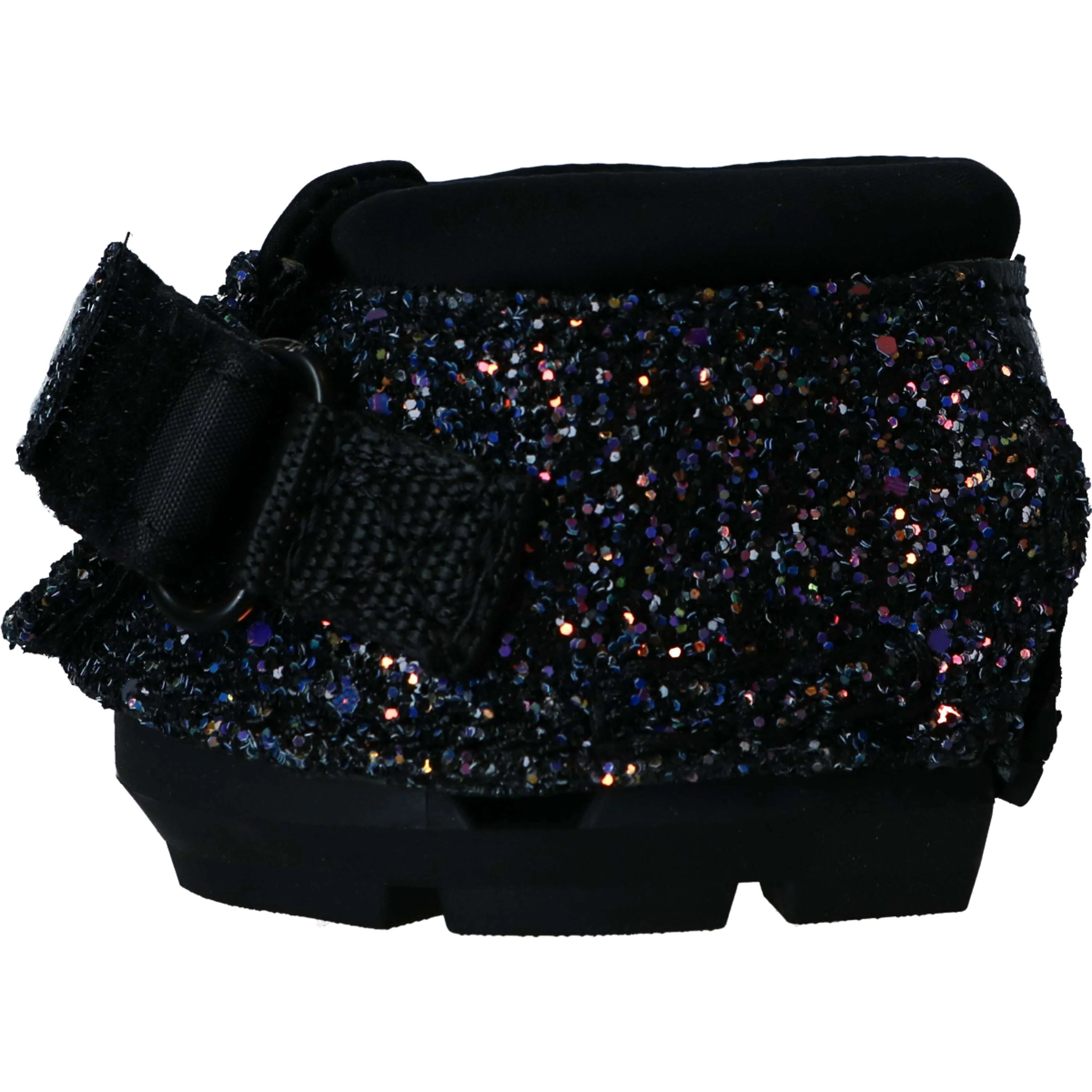 F.R.A. Cavallo Horse & Rider Stivali per cavalli CLB Regular Bling - Image 2