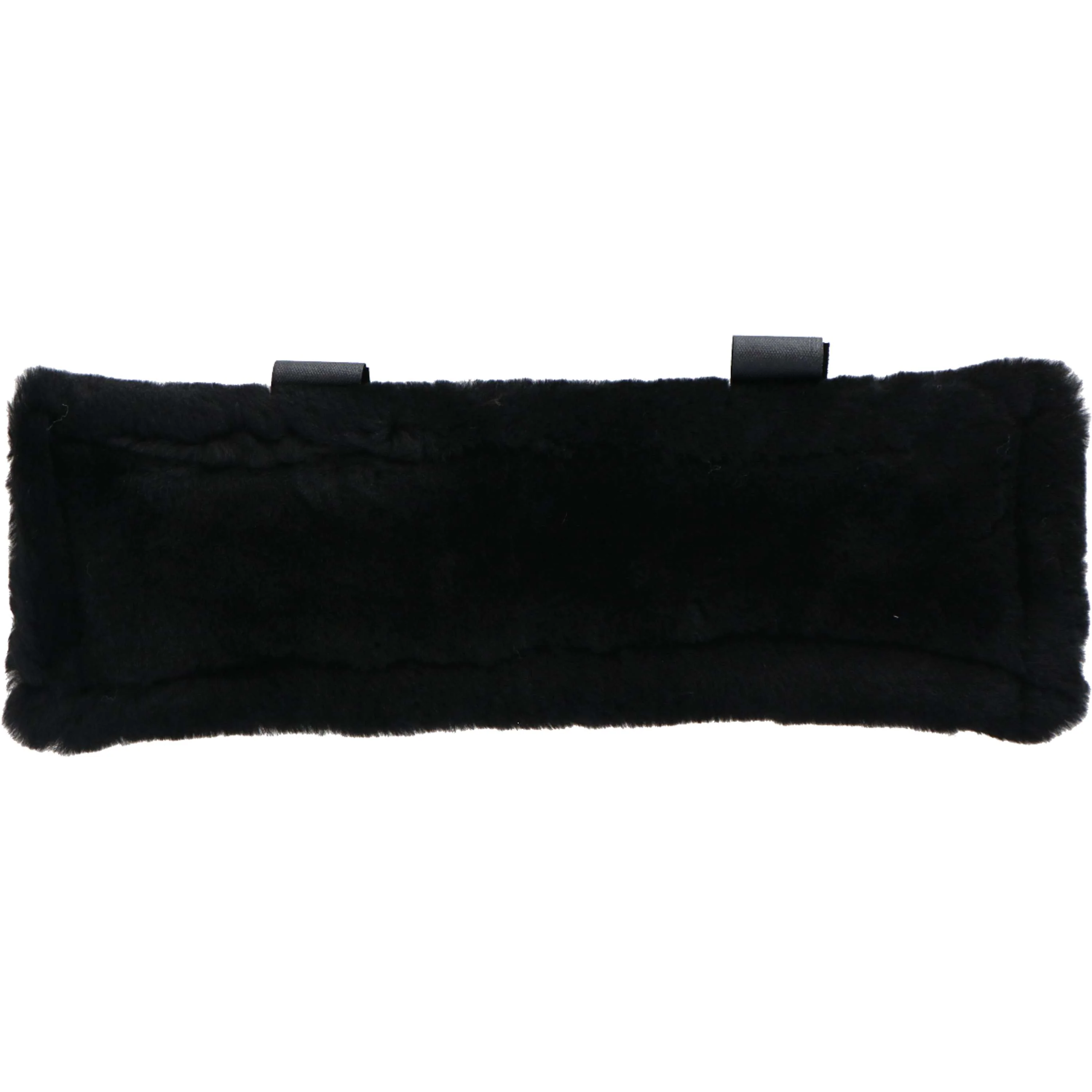 F.R.A. Cuscino per Garrese Nero - Image 2