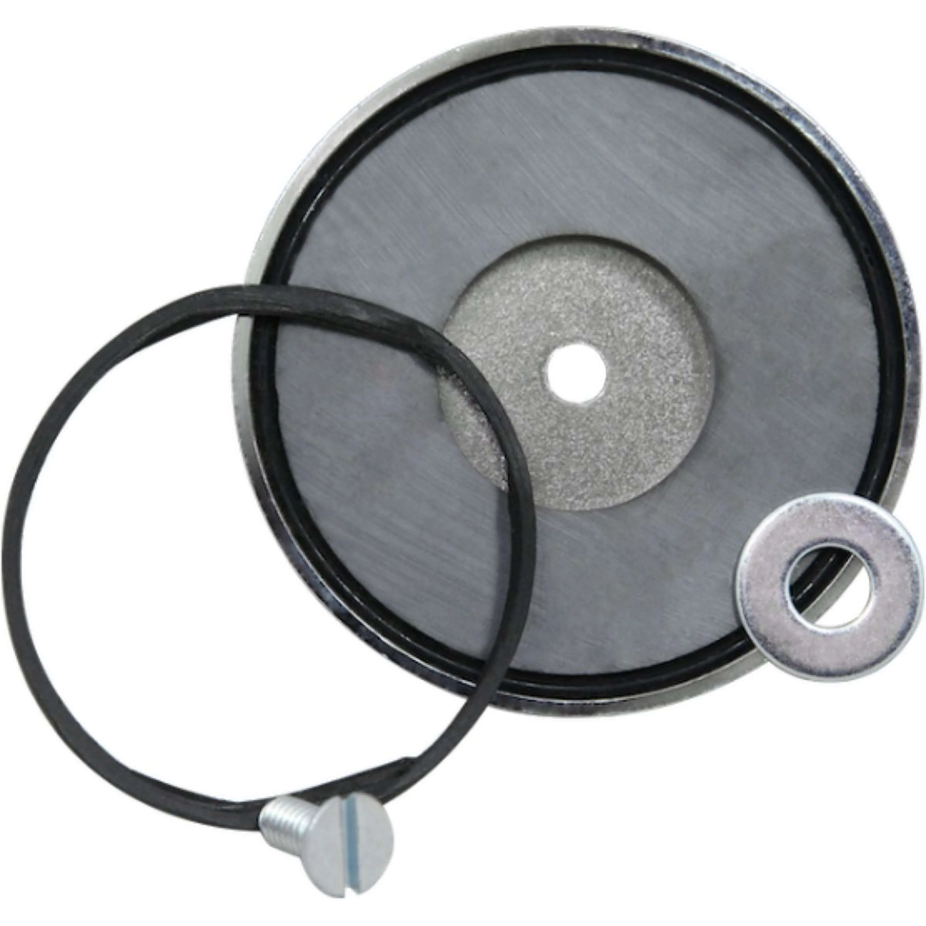 F.R.A. Magnete Hoofjack Neutro