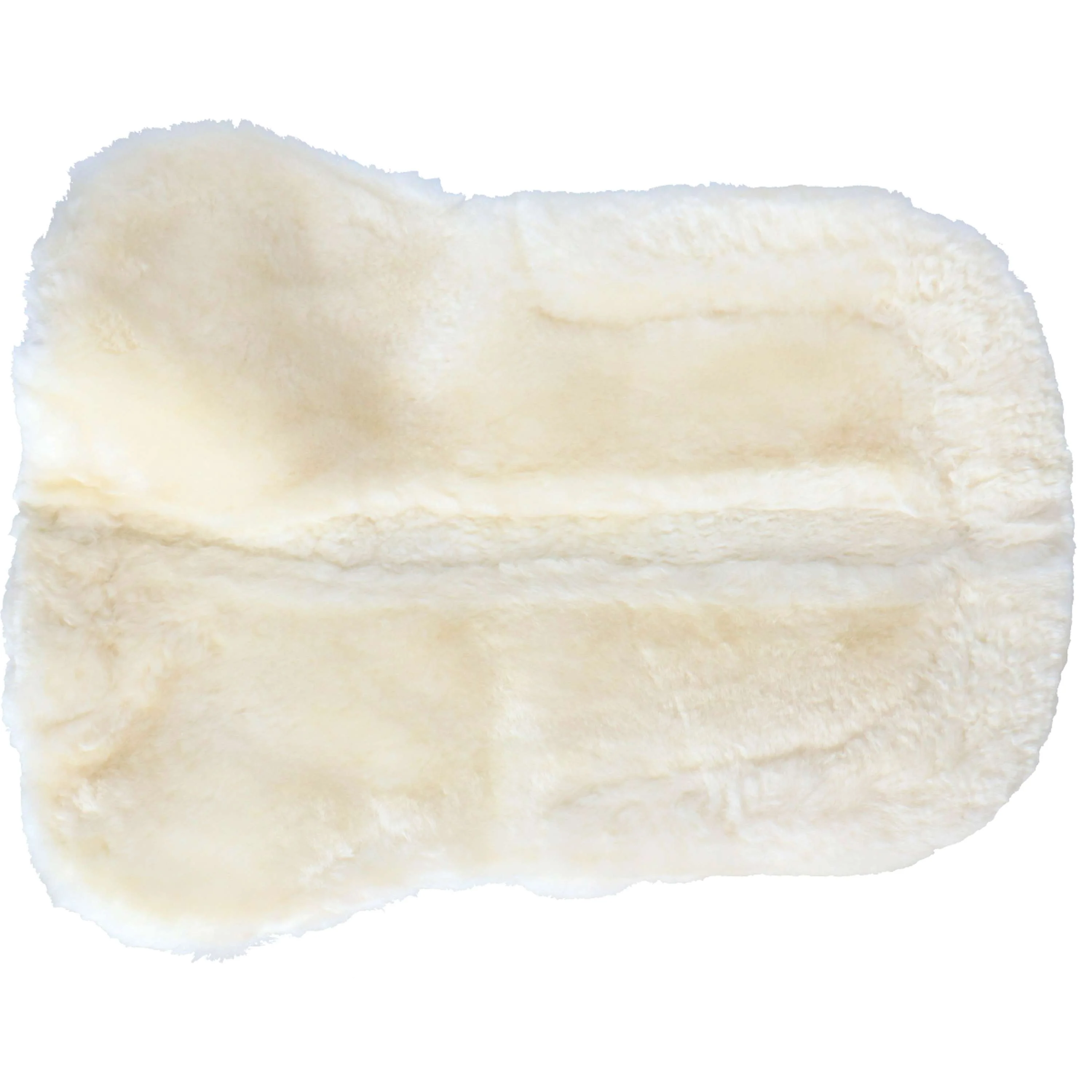 F.R.A. Sottosella De Luxe Bianco - Image 2