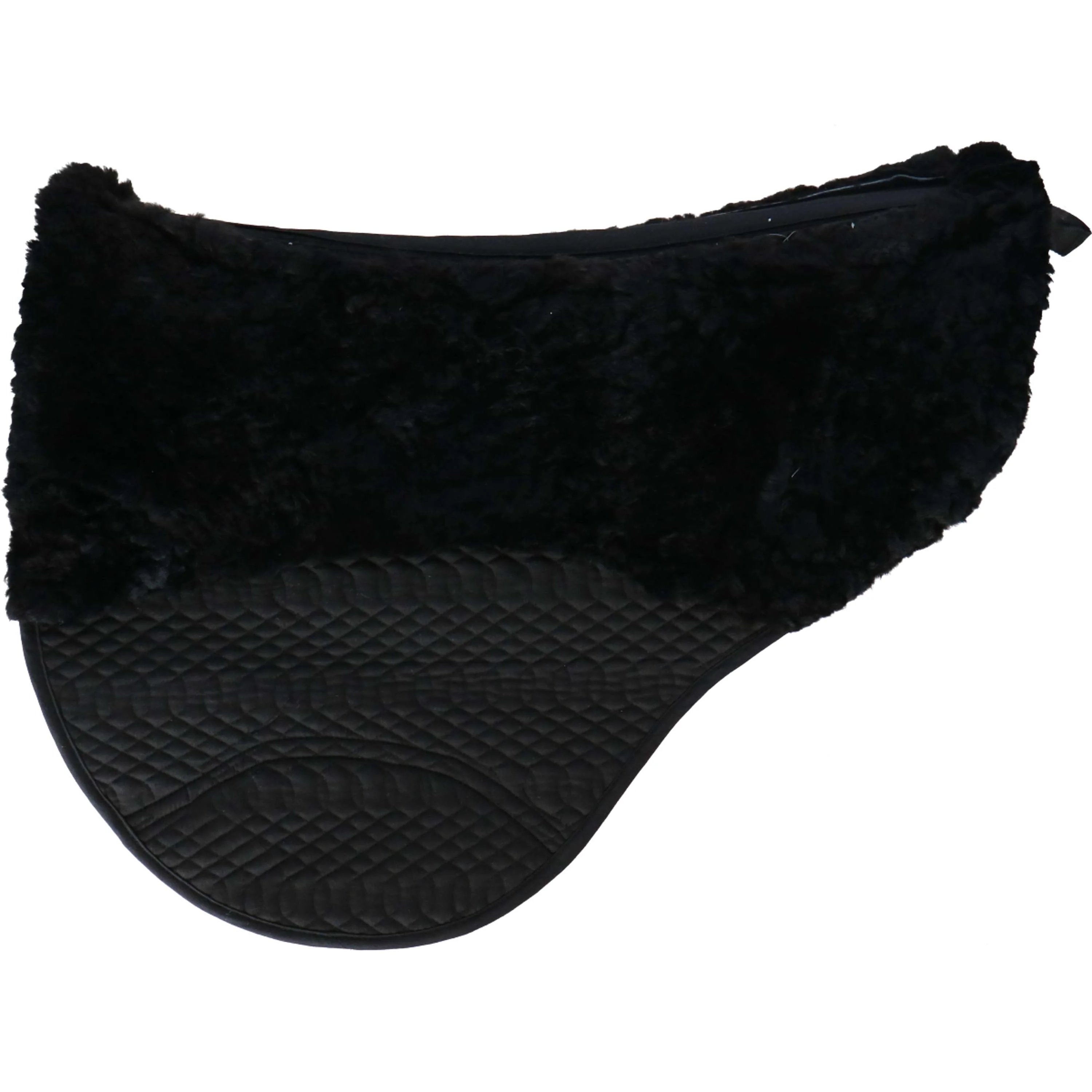 F.R.A. Sottosella De Luxe Extra Nero - Image 2