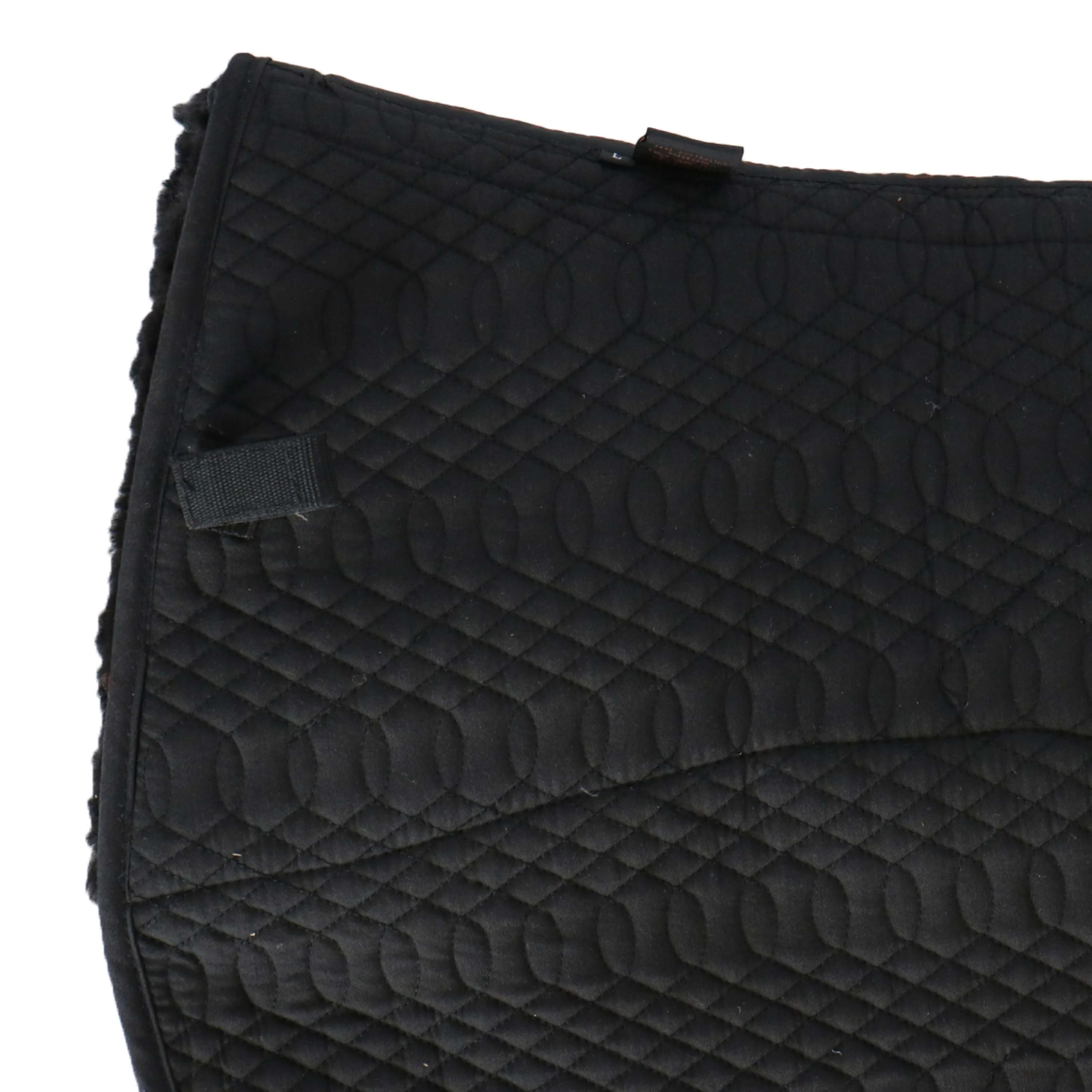 F.R.A. Sottosella De Luxe Extra Nero - Image 3