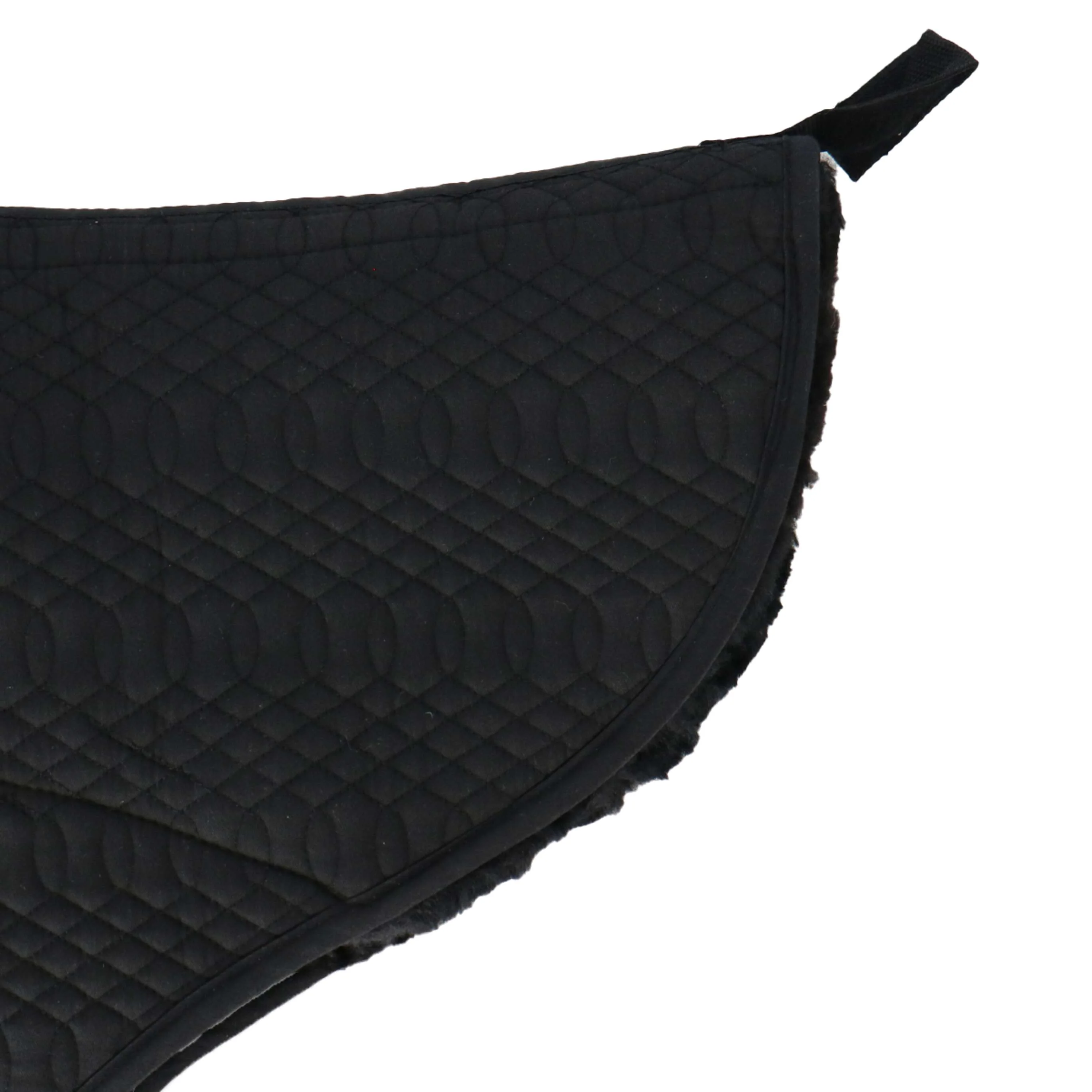 F.R.A. Sottosella De Luxe Extra Nero - Image 5