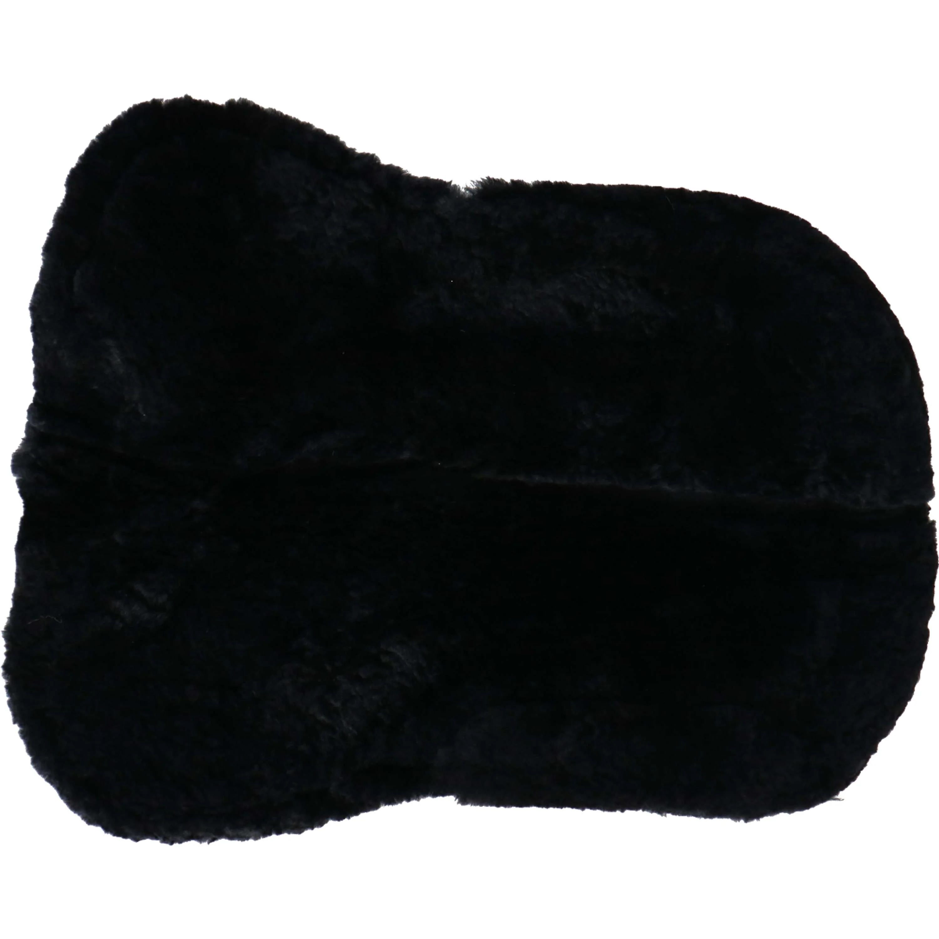 F.R.A. Sottosella De Luxe Nero - Image 2