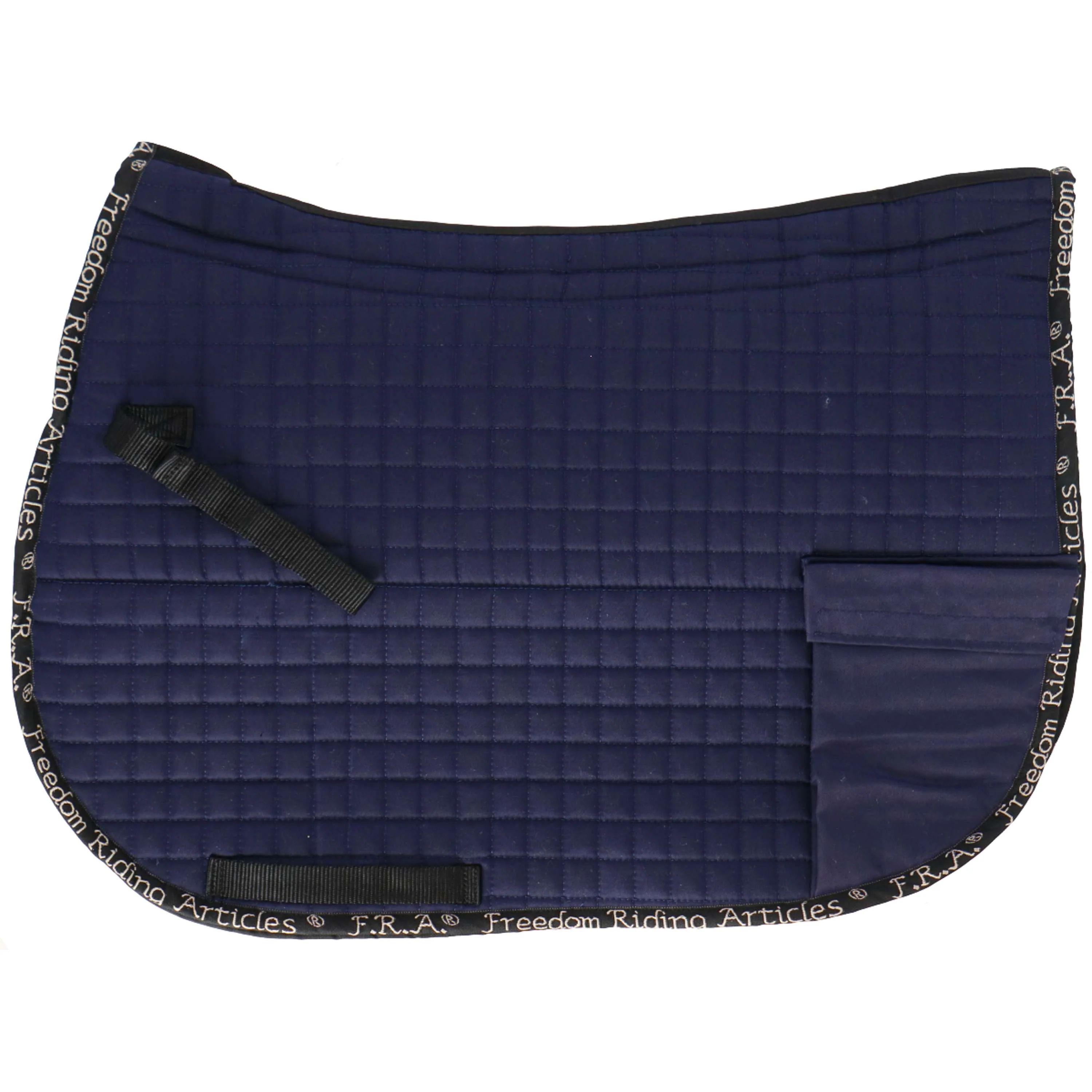 F.R.A. Sottosella Unica Blu