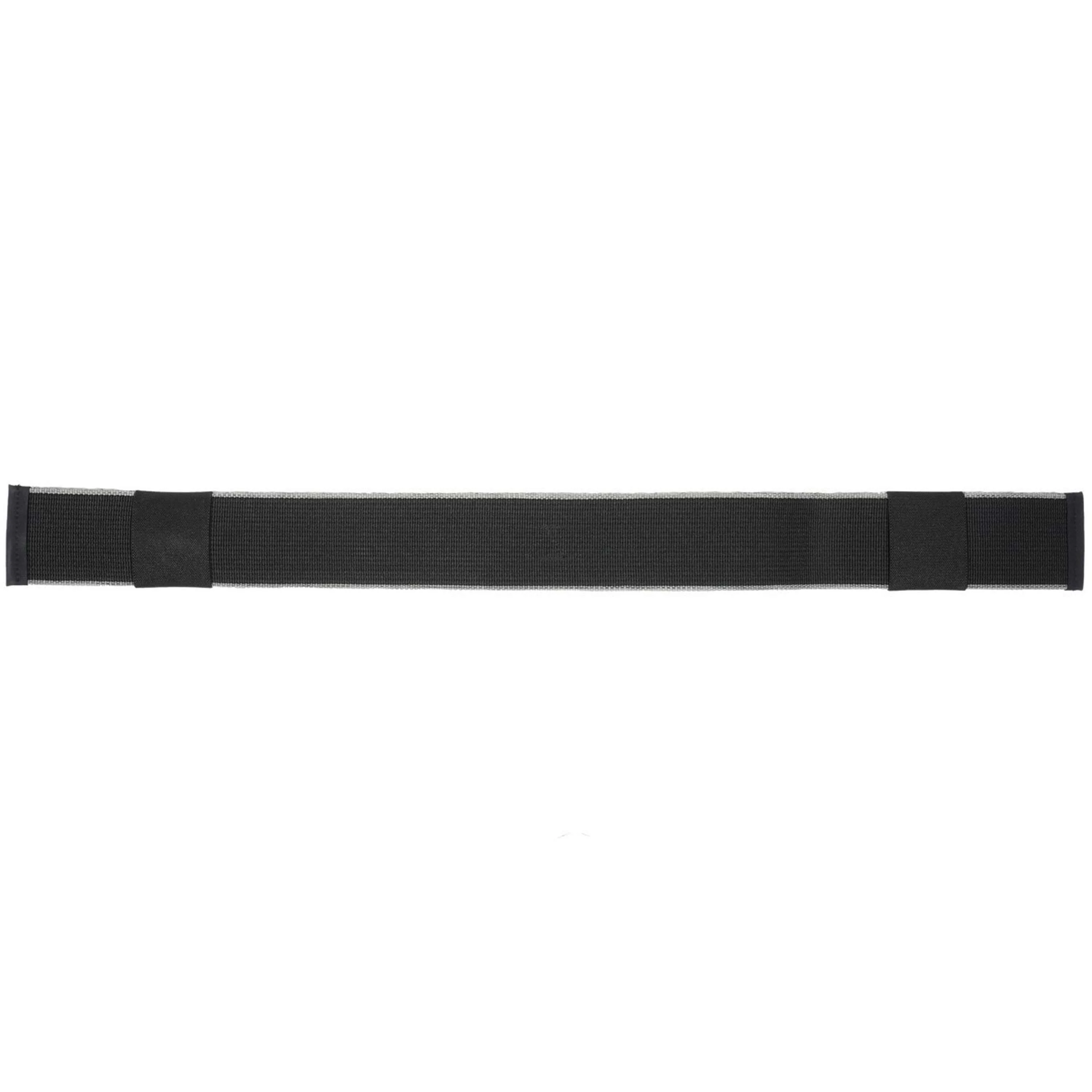 F.R.A. Super Sottopancia Western Nero - Image 2