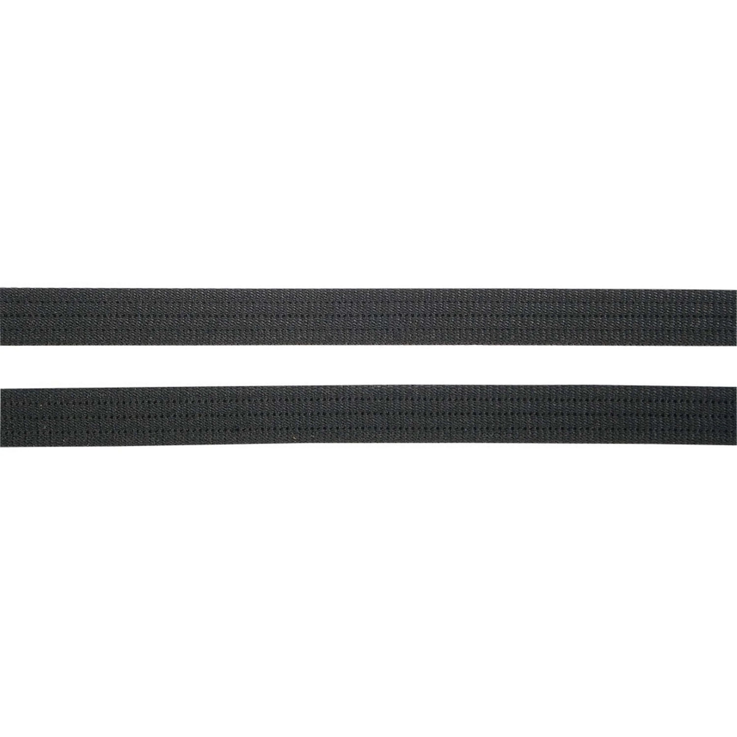 Fascia Web per redini da cavallo di Harry Nero - Image 2