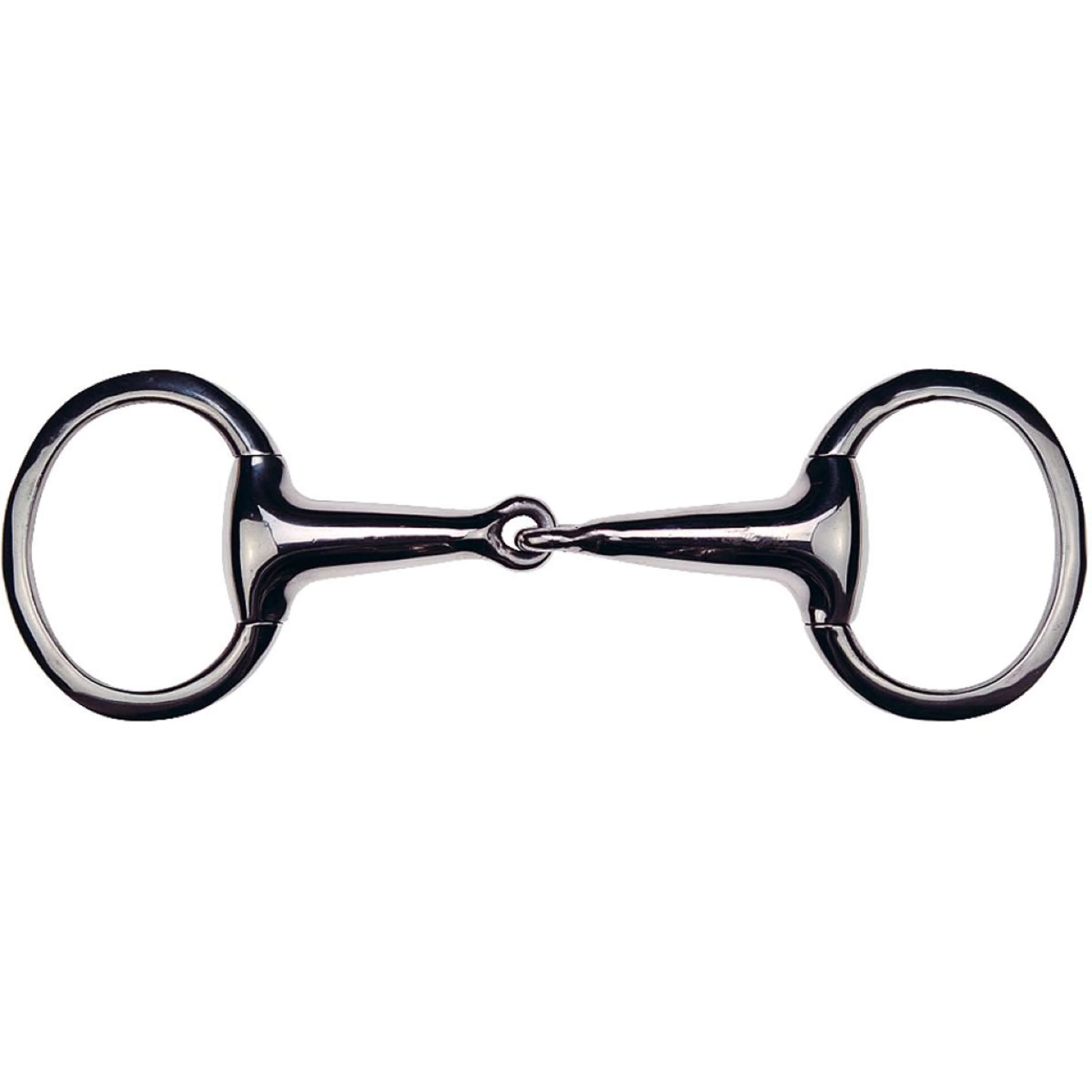 Feeling Filetto a Oliva Snodato