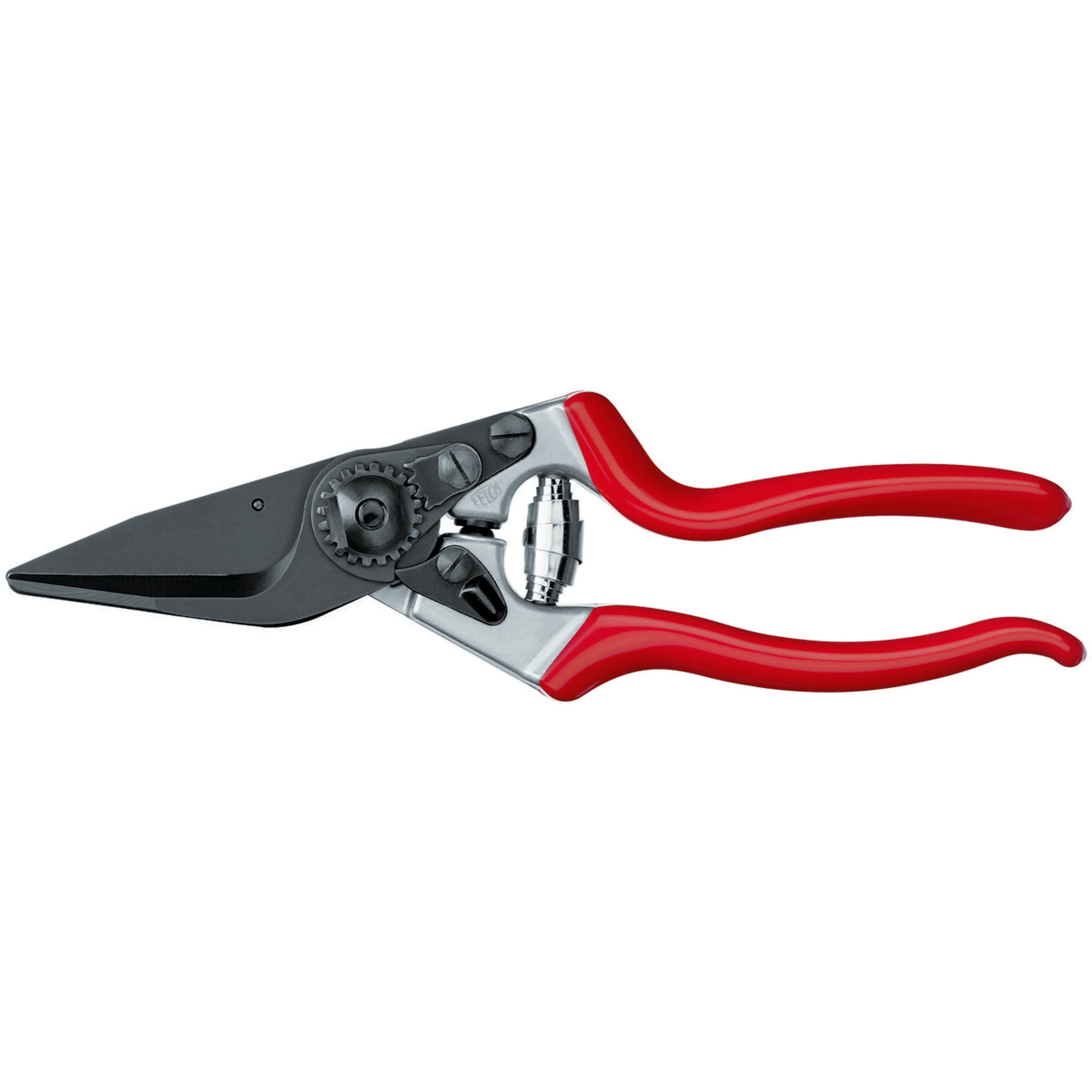 Felco Forbici per unghie di pecora 51 - Image 3
