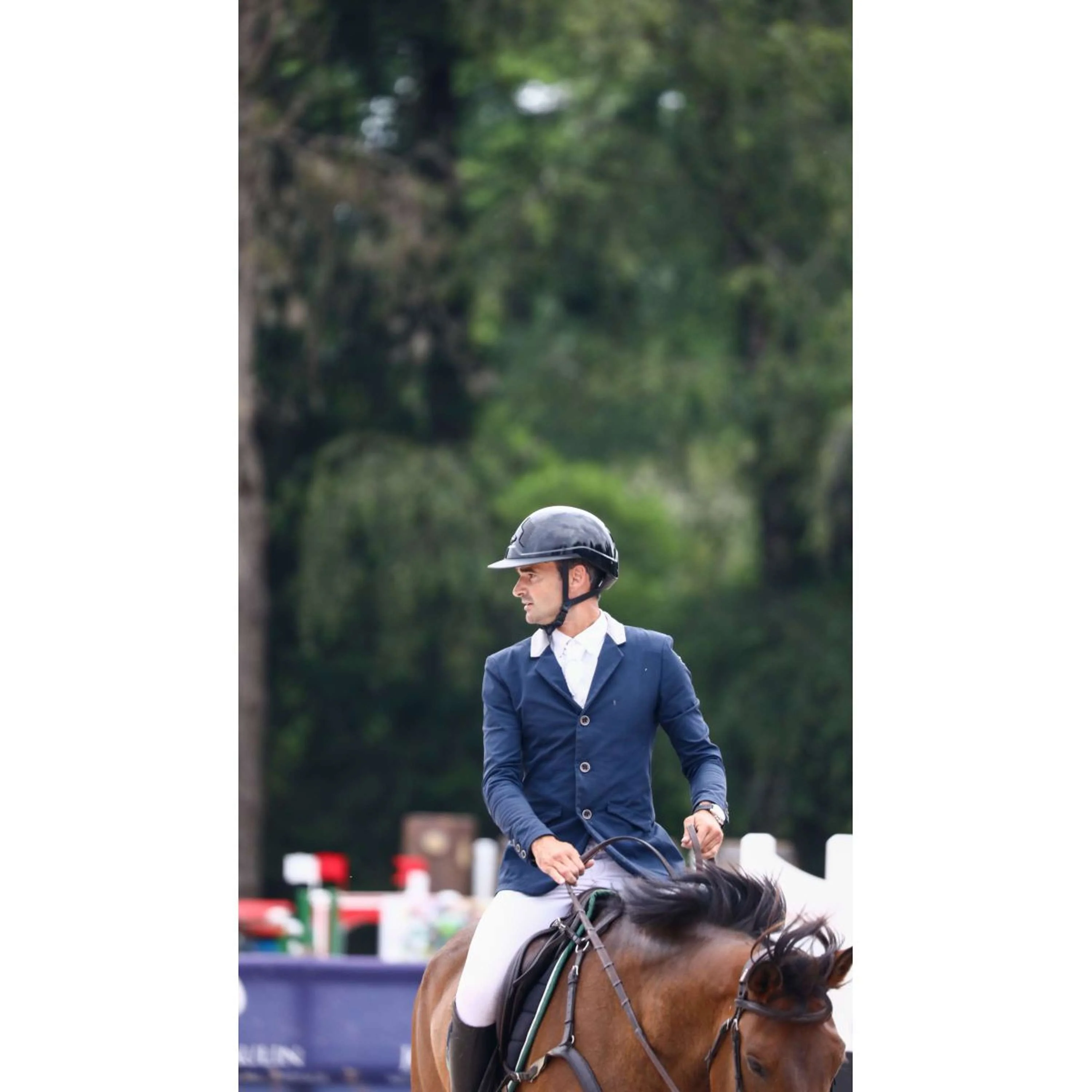 Flex-On Cappellino Armet Star Mixte Nero - Image 4