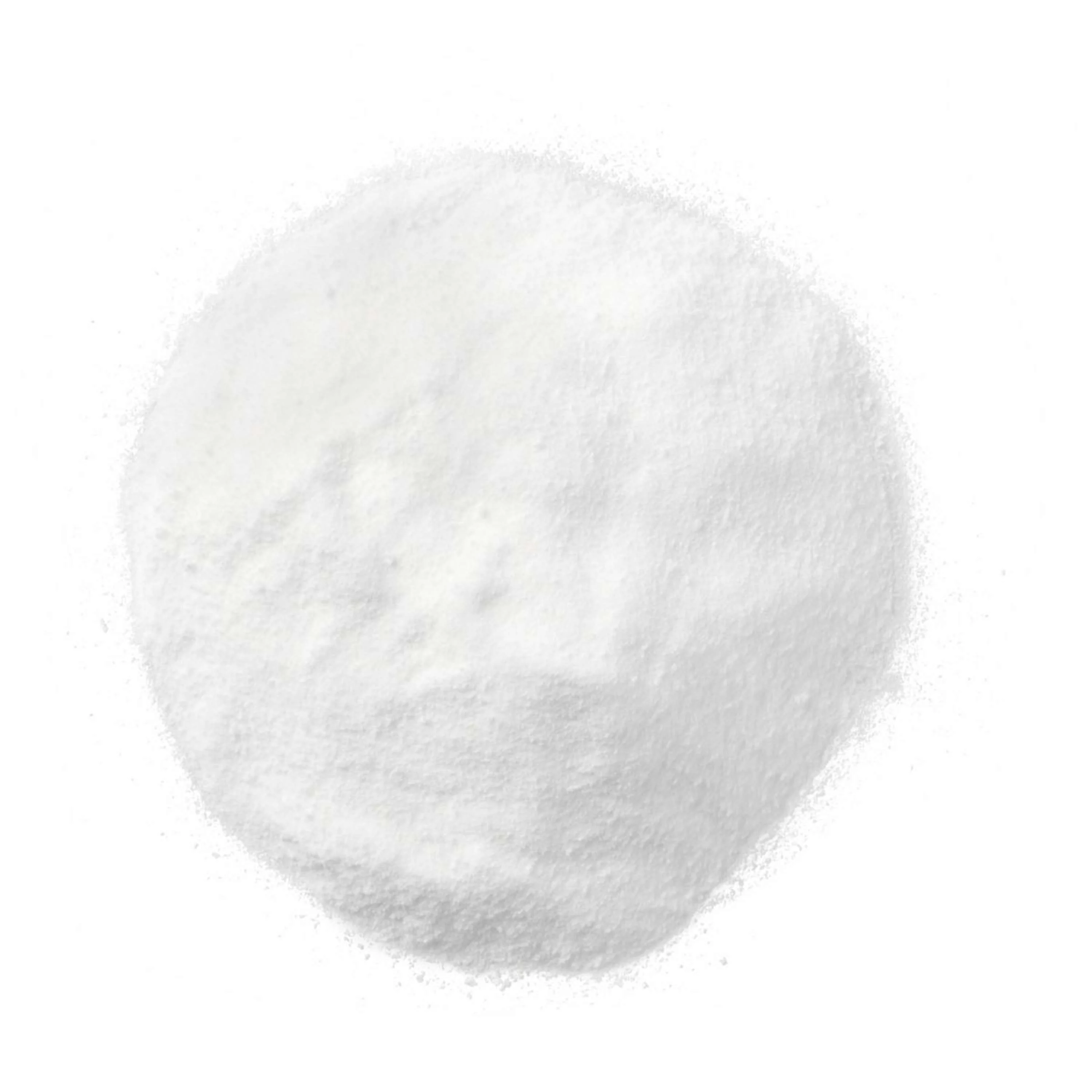 Flexrex Probiotica - Image 2