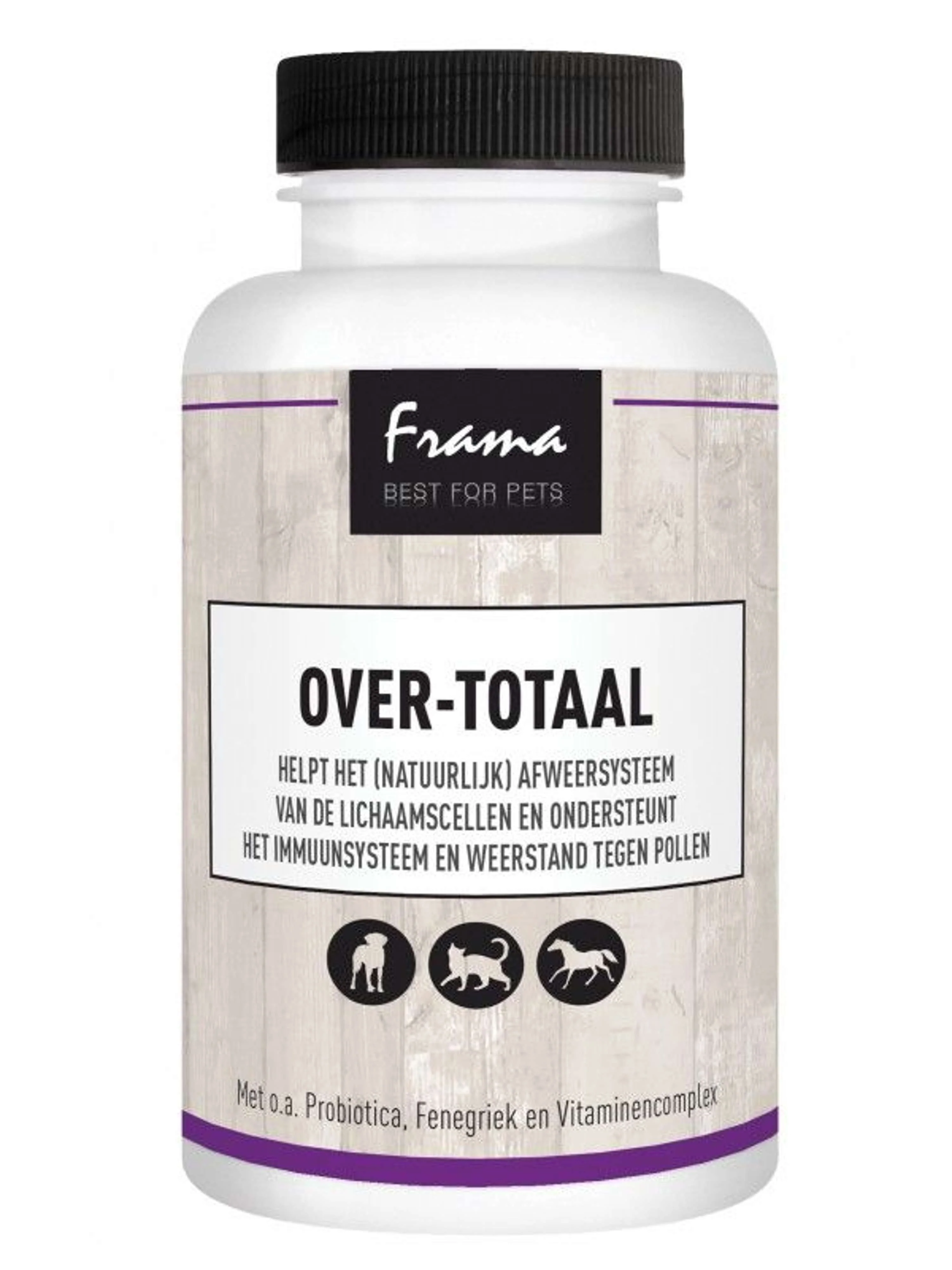 Frama Best For Pets Ipersensibile - Image 2