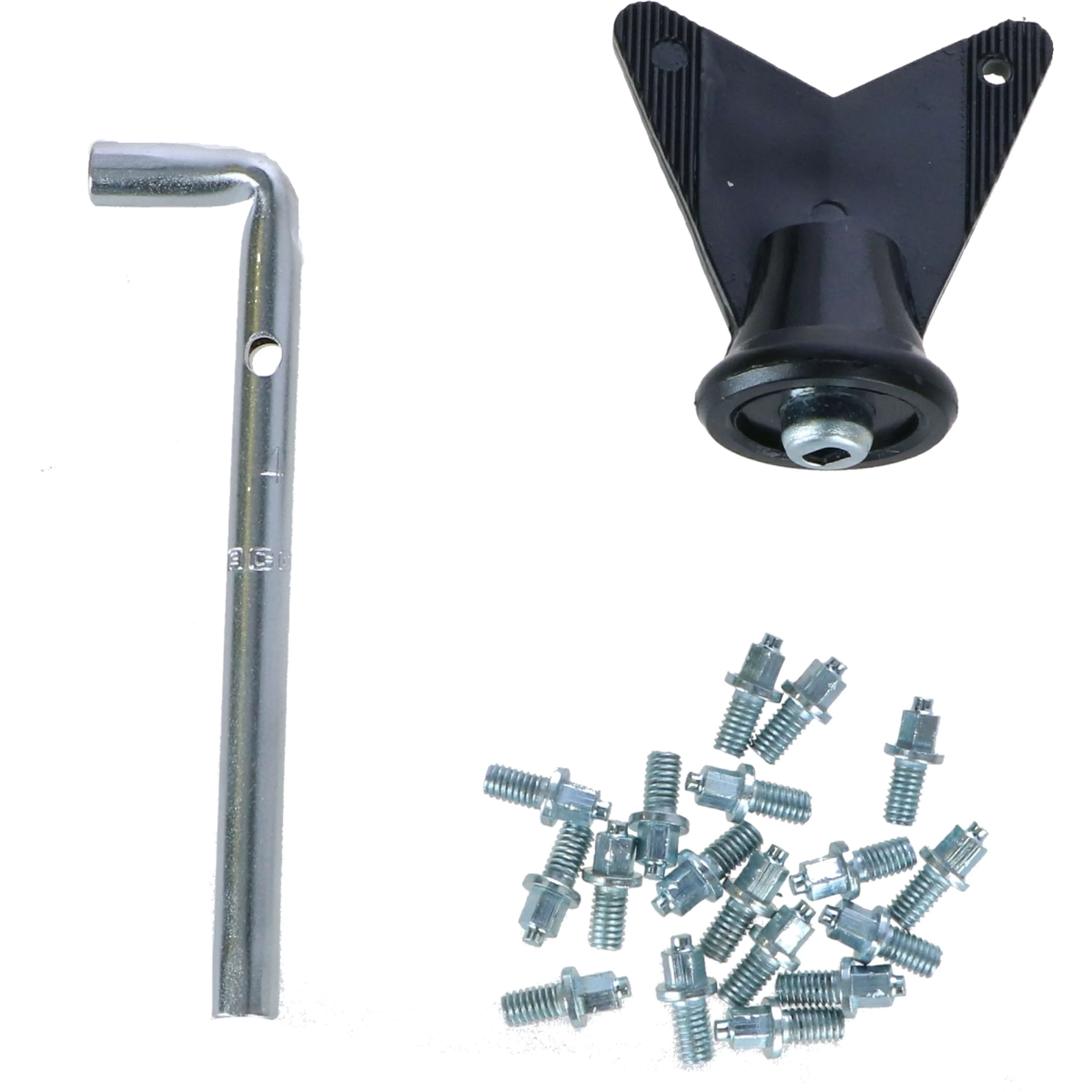 Freejump Kit professionale