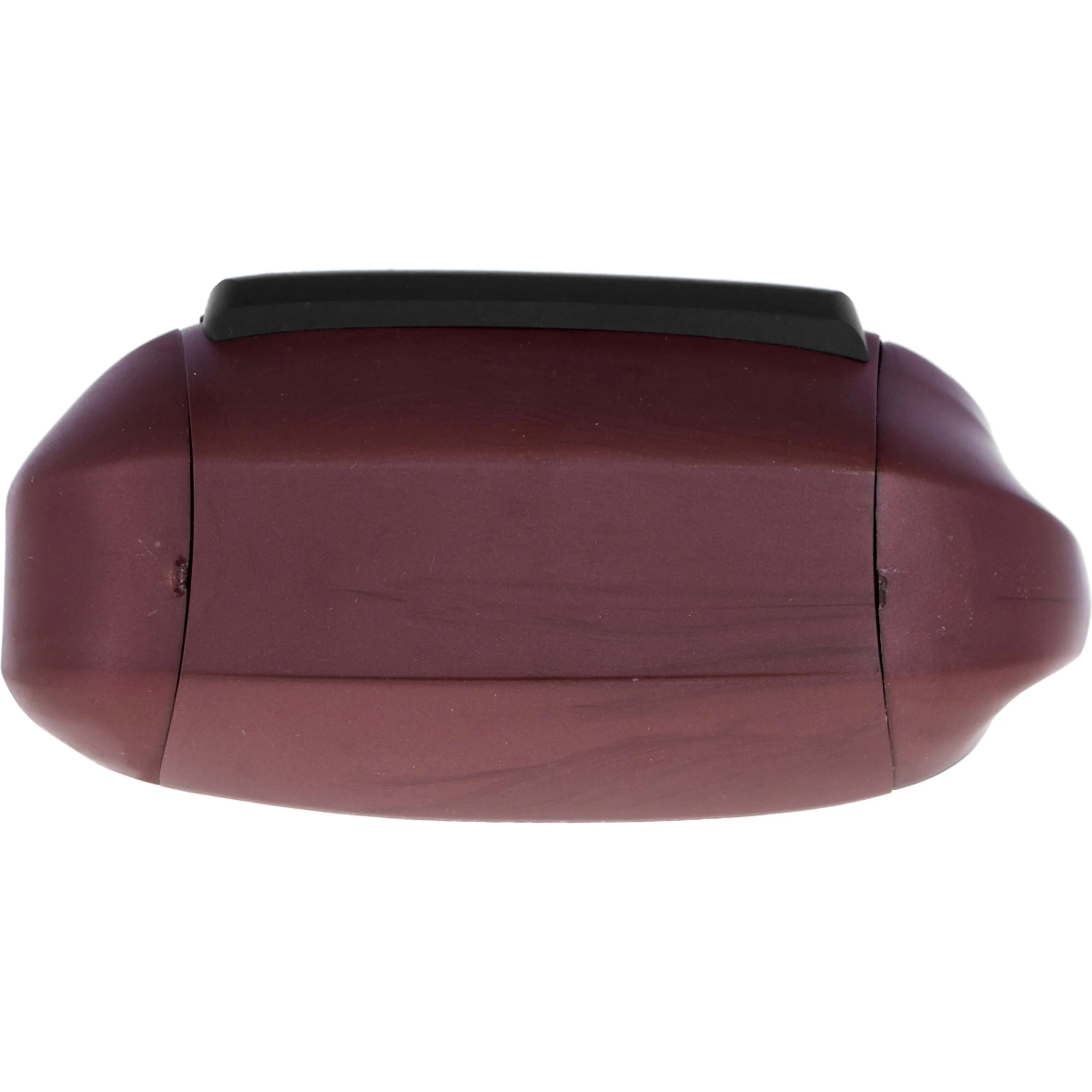 Freejump Staffe Soft Up Classic+ Rame perlato/Nero - Image 8