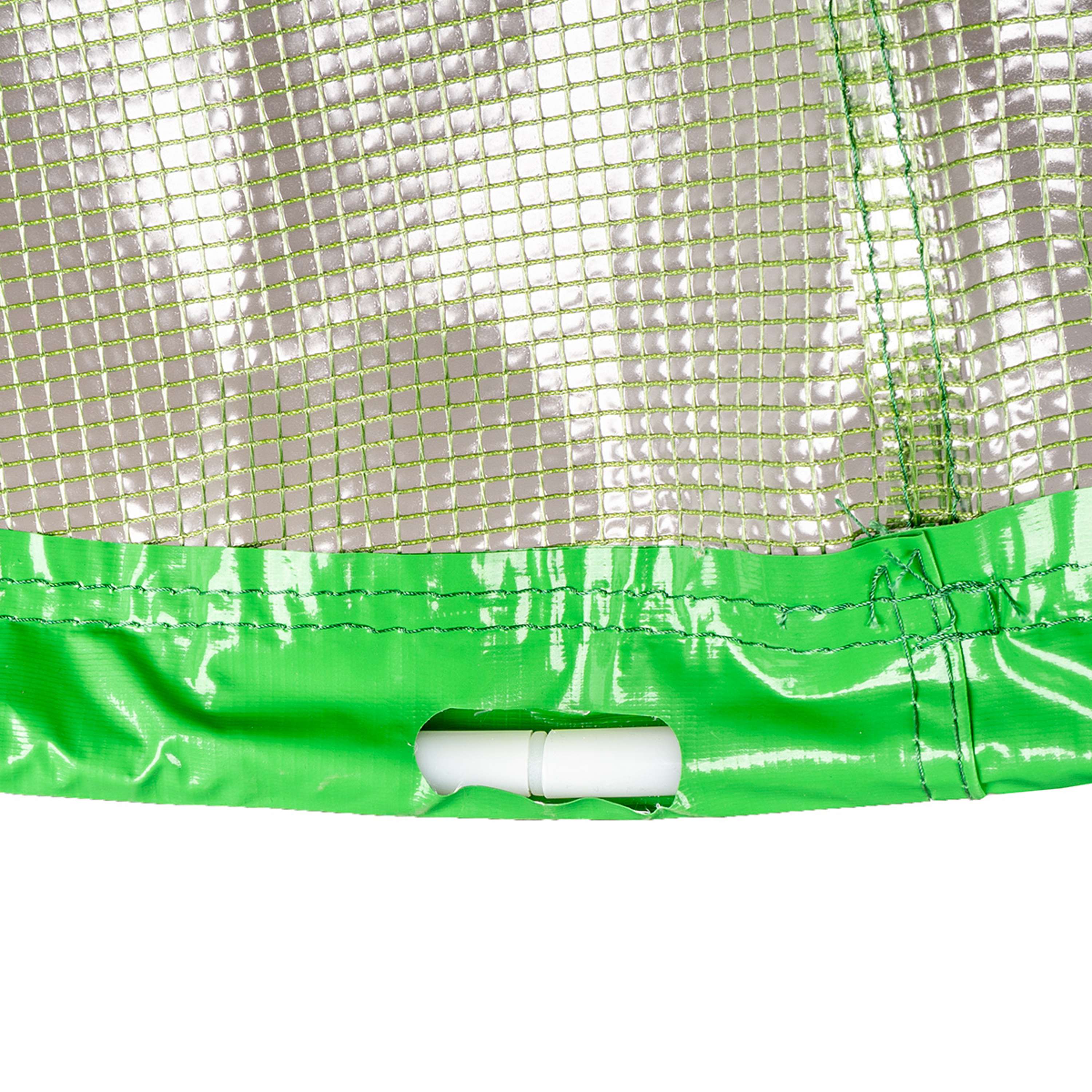 H-Trap Cappello di Ricambio Verde - Image 4