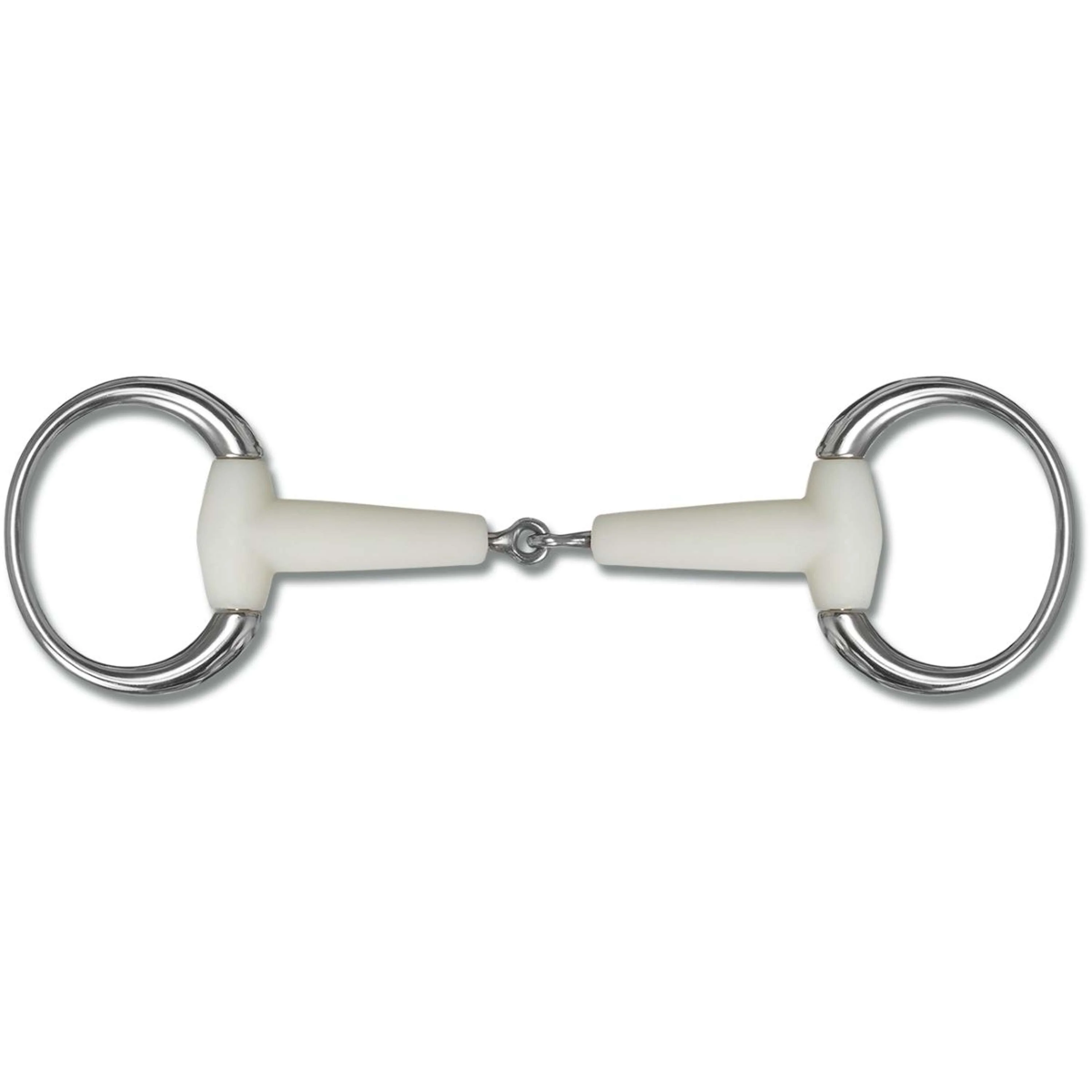 Happy Mouth Bocchino busto 2cm