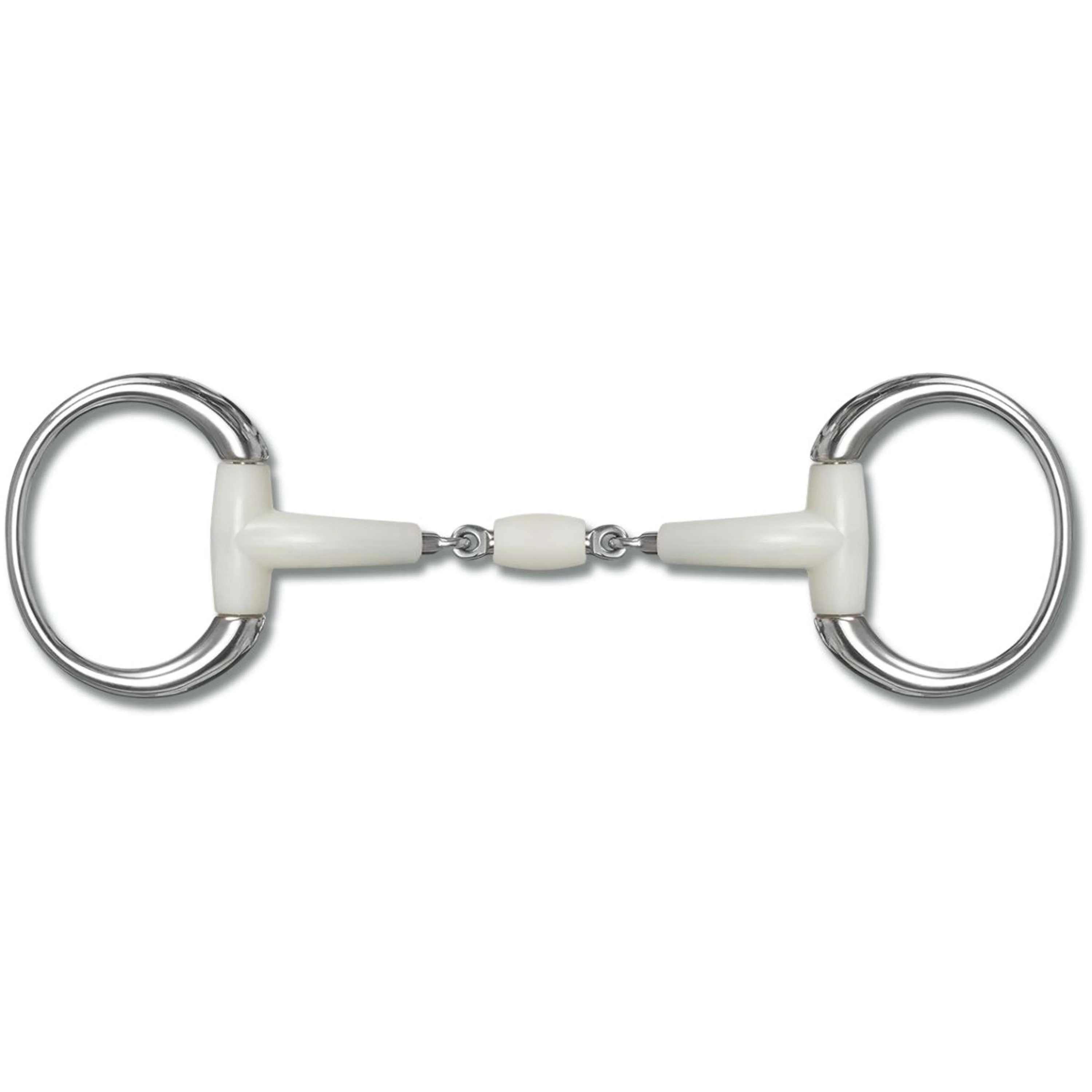 Happy Mouth Bocchino busto Contour 1,6cm