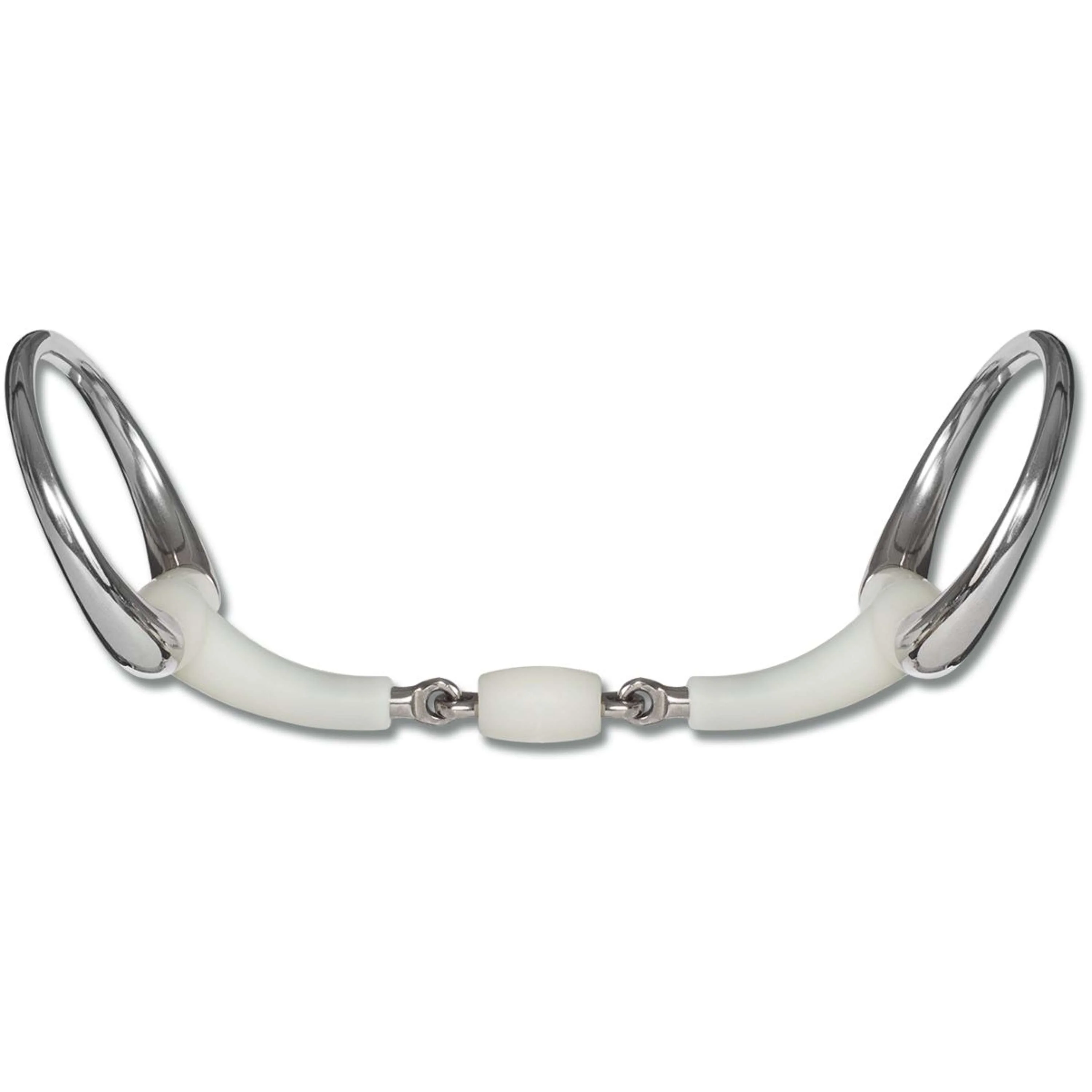 Happy Mouth Bocchino busto Contour 1,6cm - Image 2