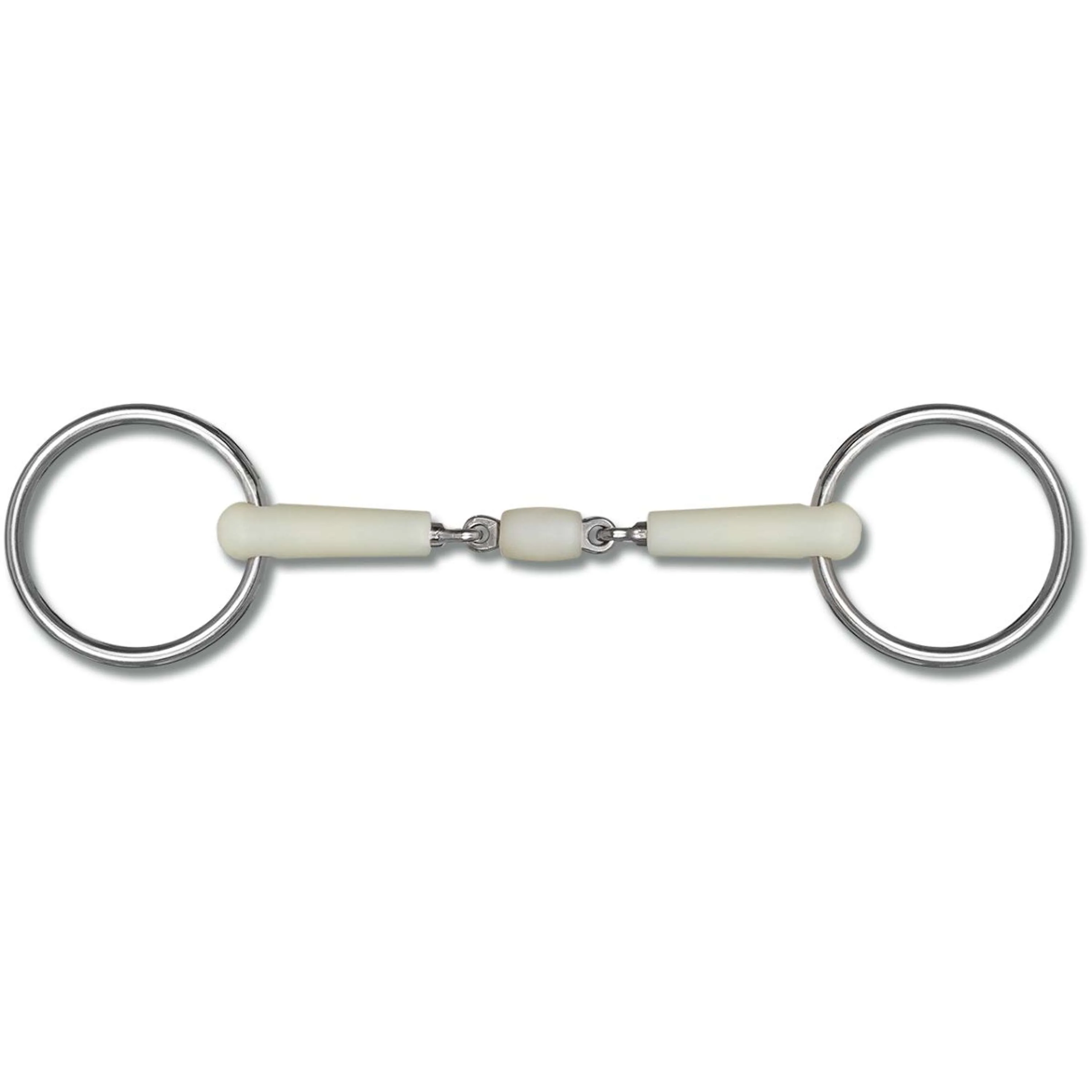 Happy Mouth Morso 16mm