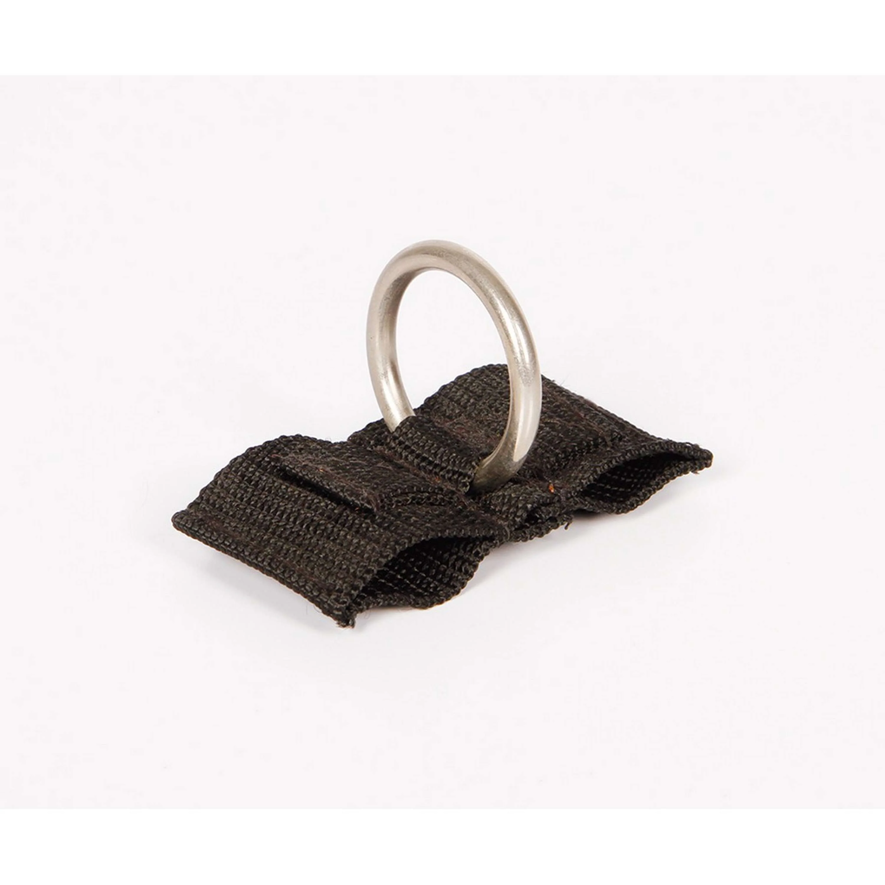 Harry's Horse Extra Ring per Sottopancia da Longe